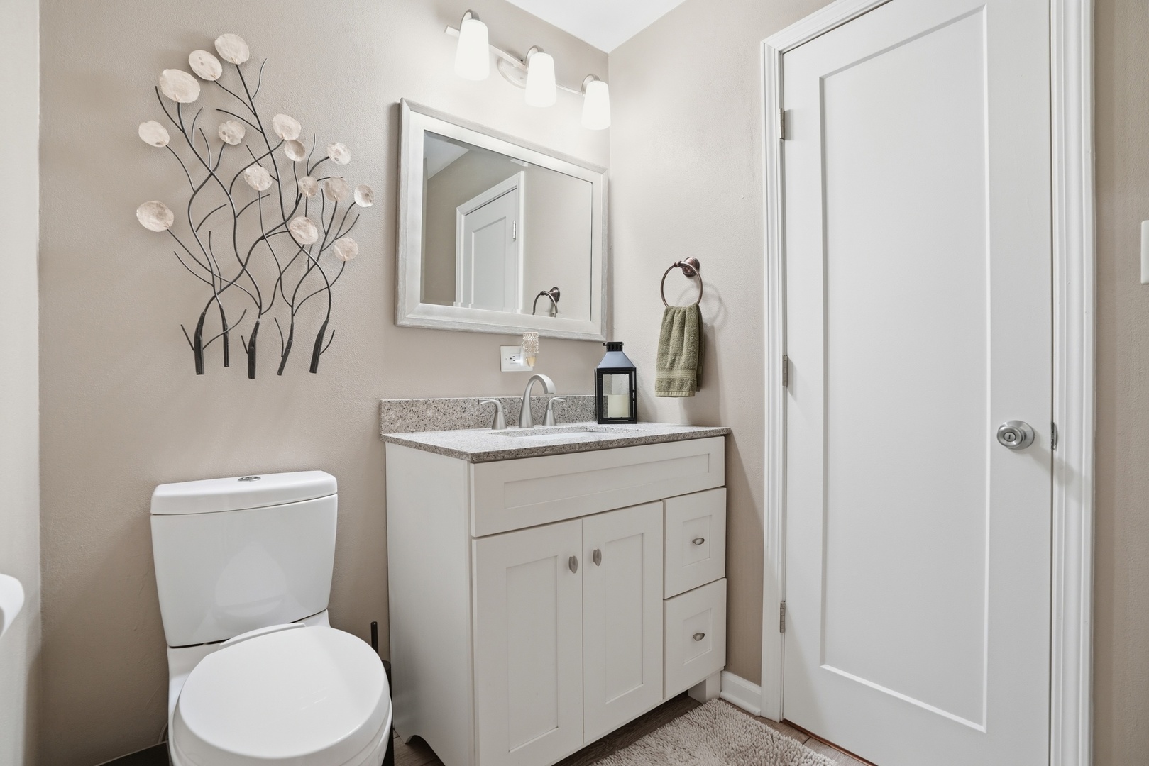 18439 Locust Street, Lansing, IL 60438