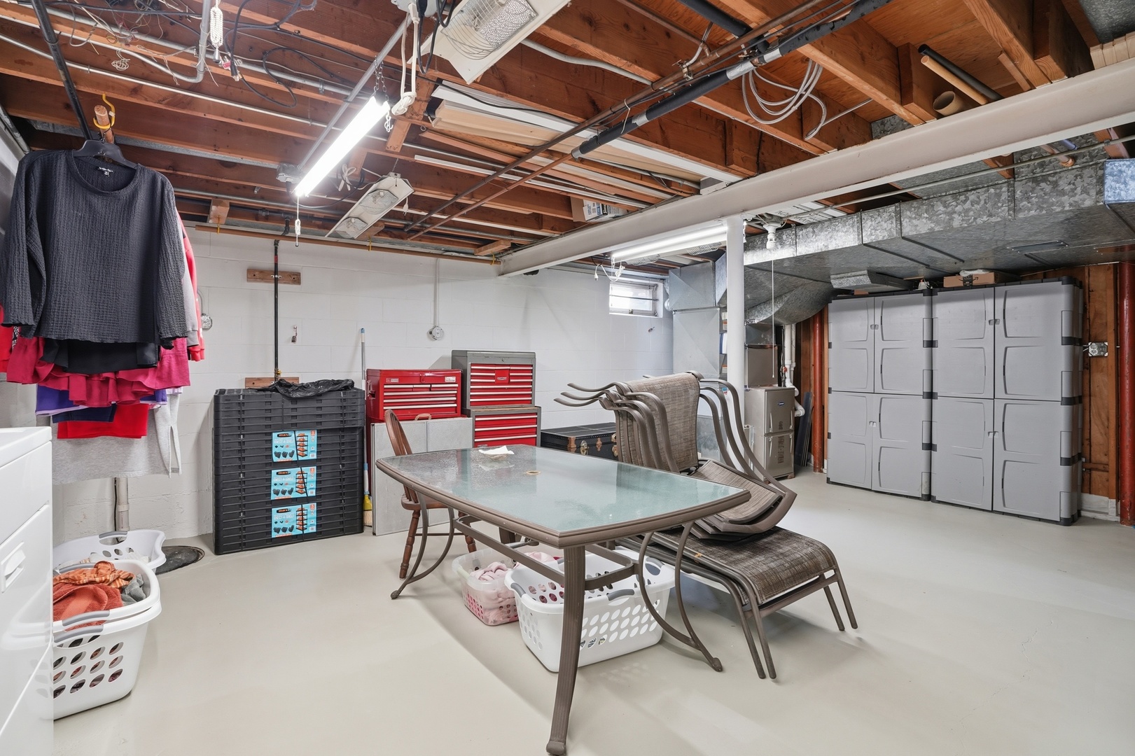 18439 Locust Street, Lansing, IL 60438