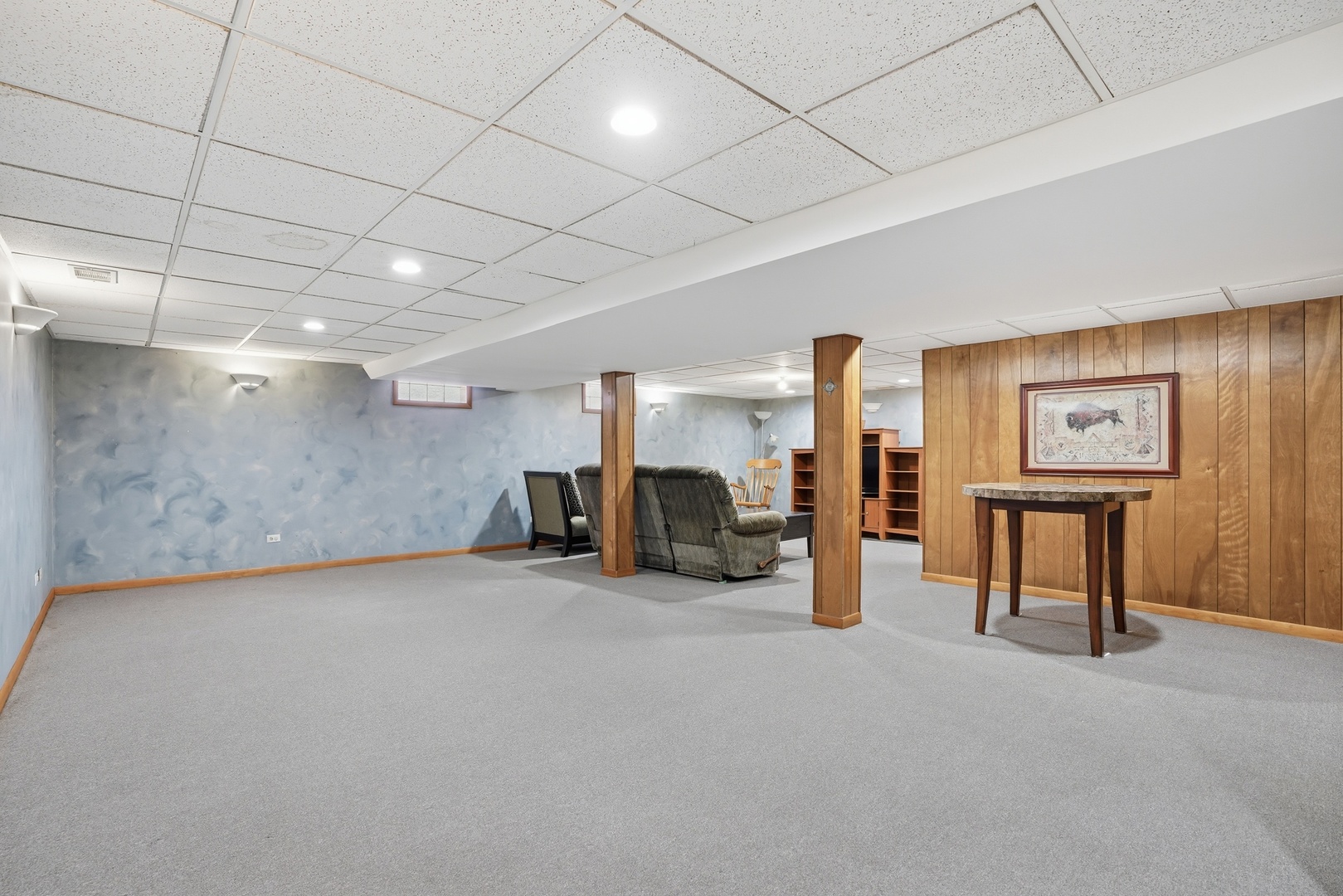 18439 Locust Street, Lansing, IL 60438