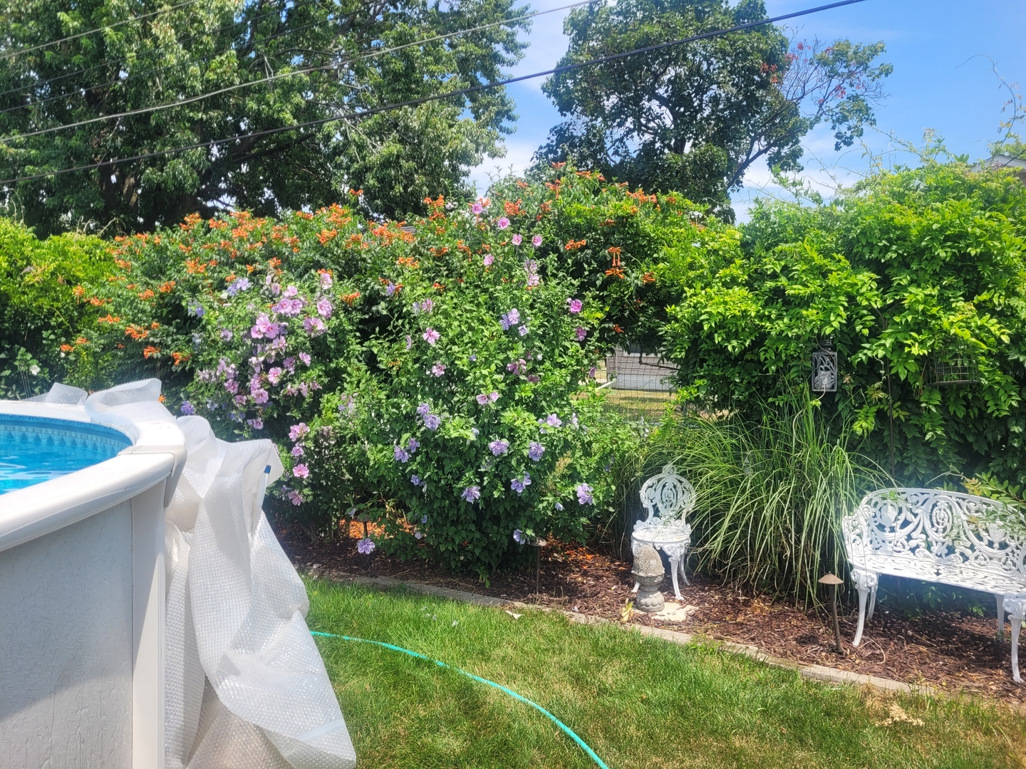 18439 Locust Street, Lansing, IL 60438