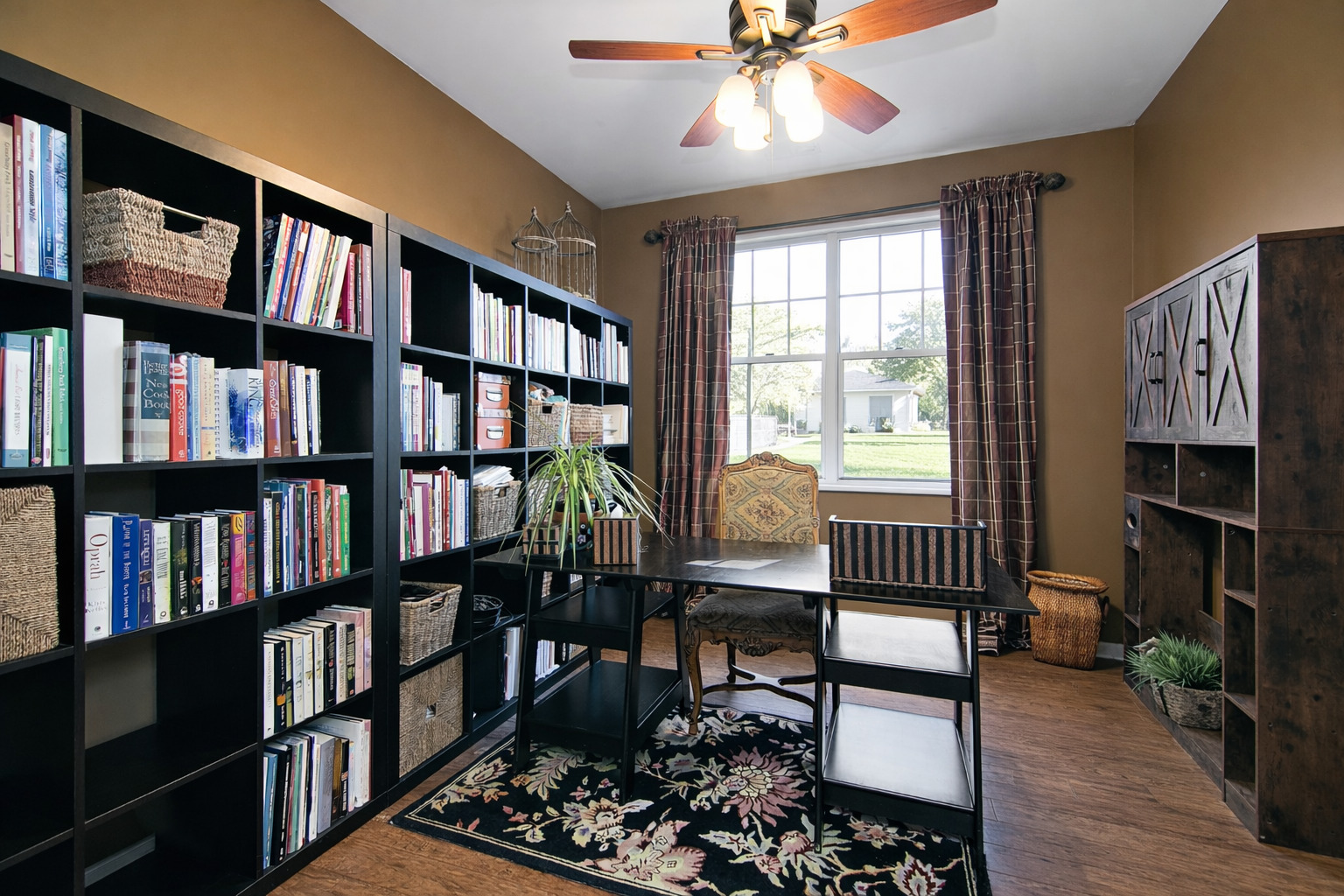 17053 Mendota Drive, Lockport, IL 60441