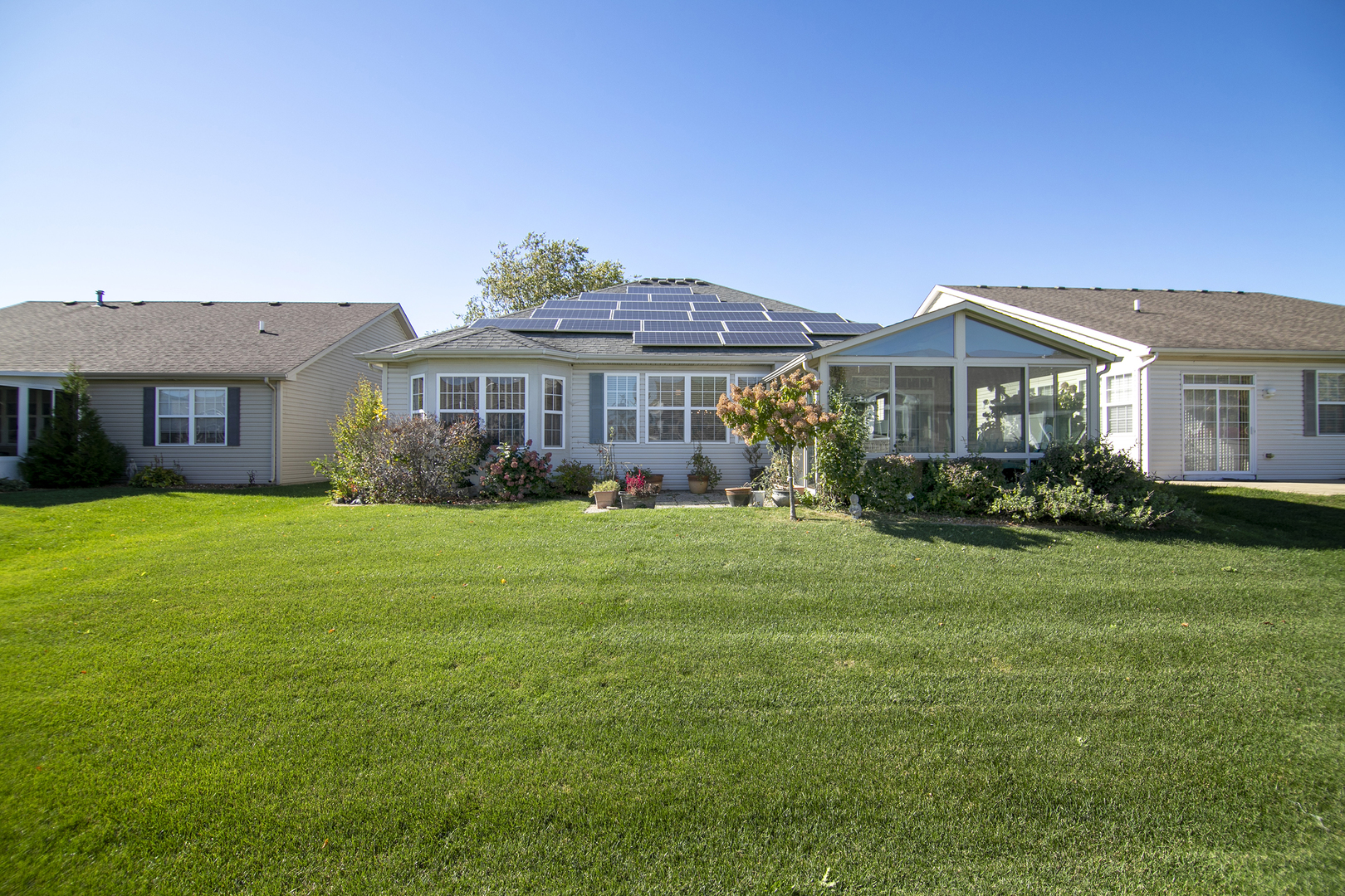 17053 Mendota Drive, Lockport, IL 60441