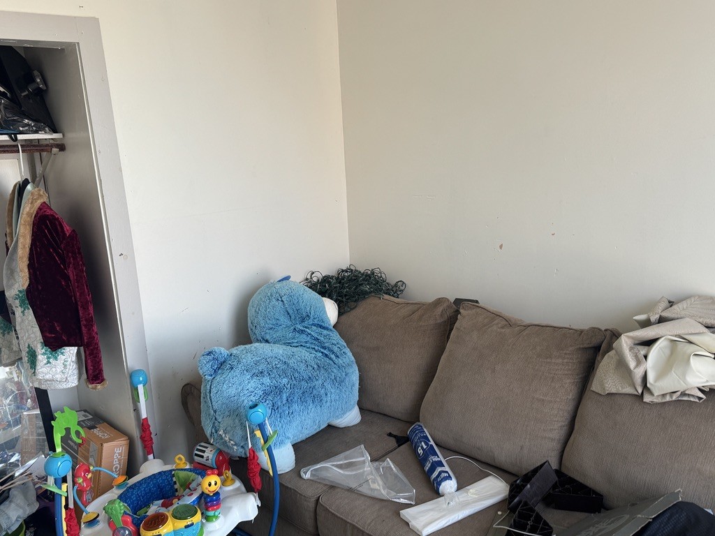 3511 W Van Buren Street, Chicago, IL 60624