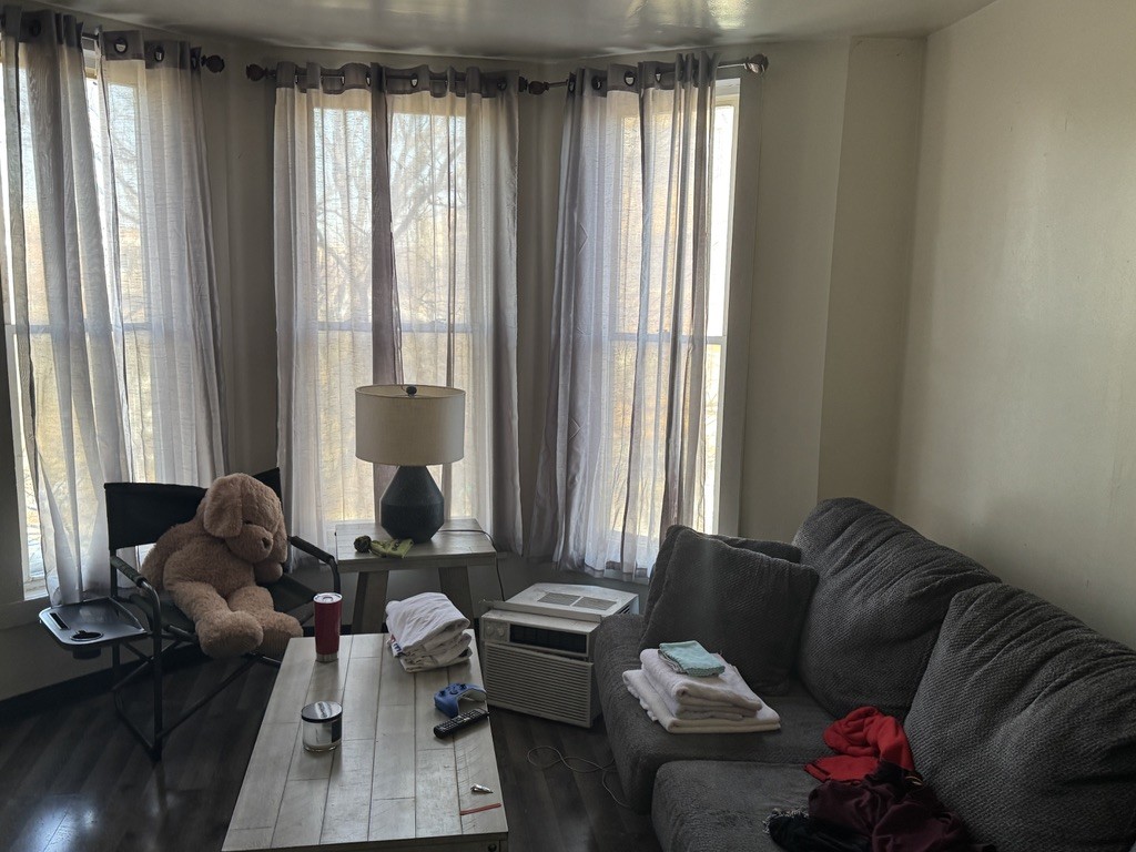 3511 W Van Buren Street, Chicago, IL 60624