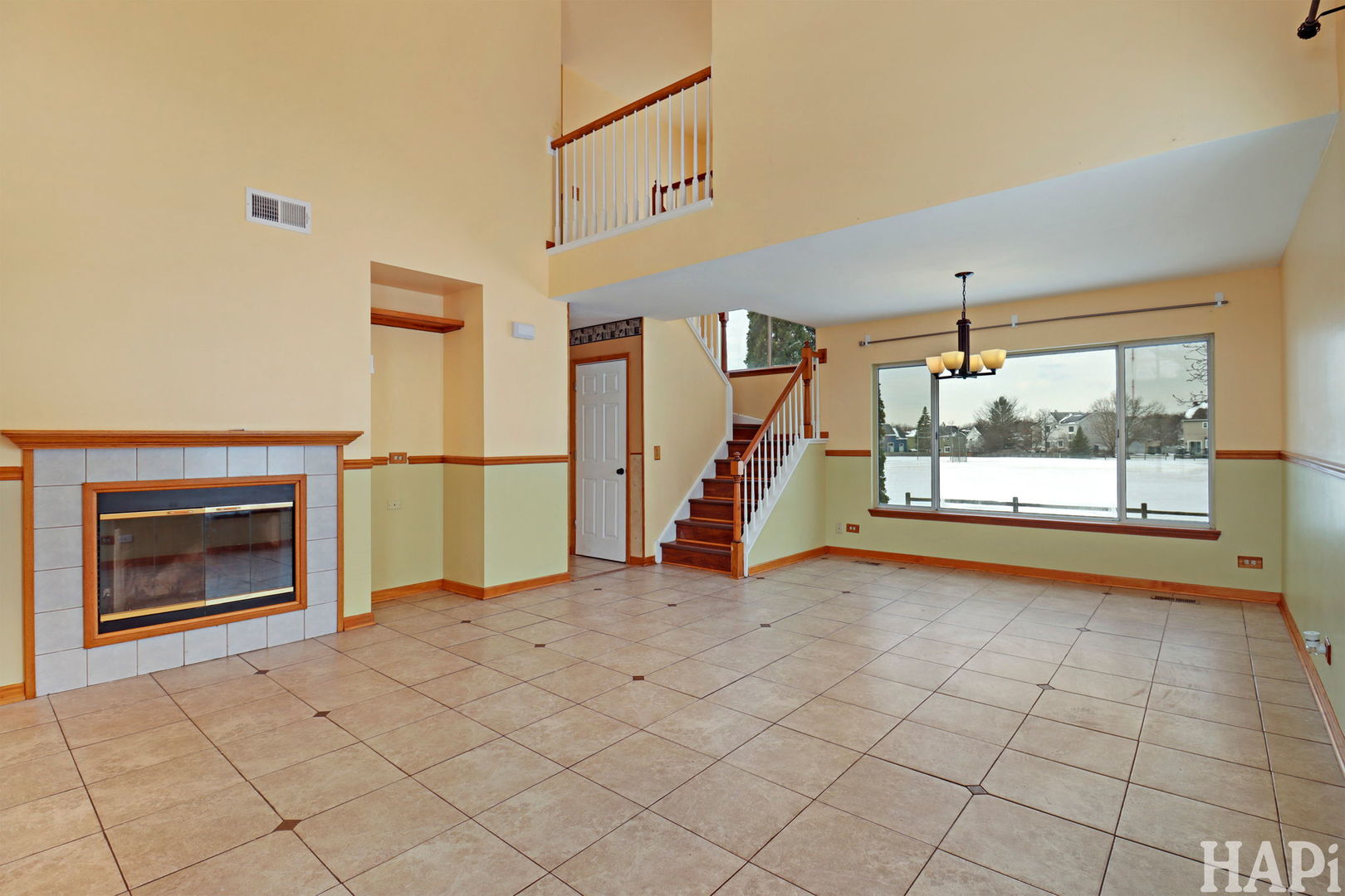 2216 N Sunrise Drive, Round Lake Beach, IL 60073