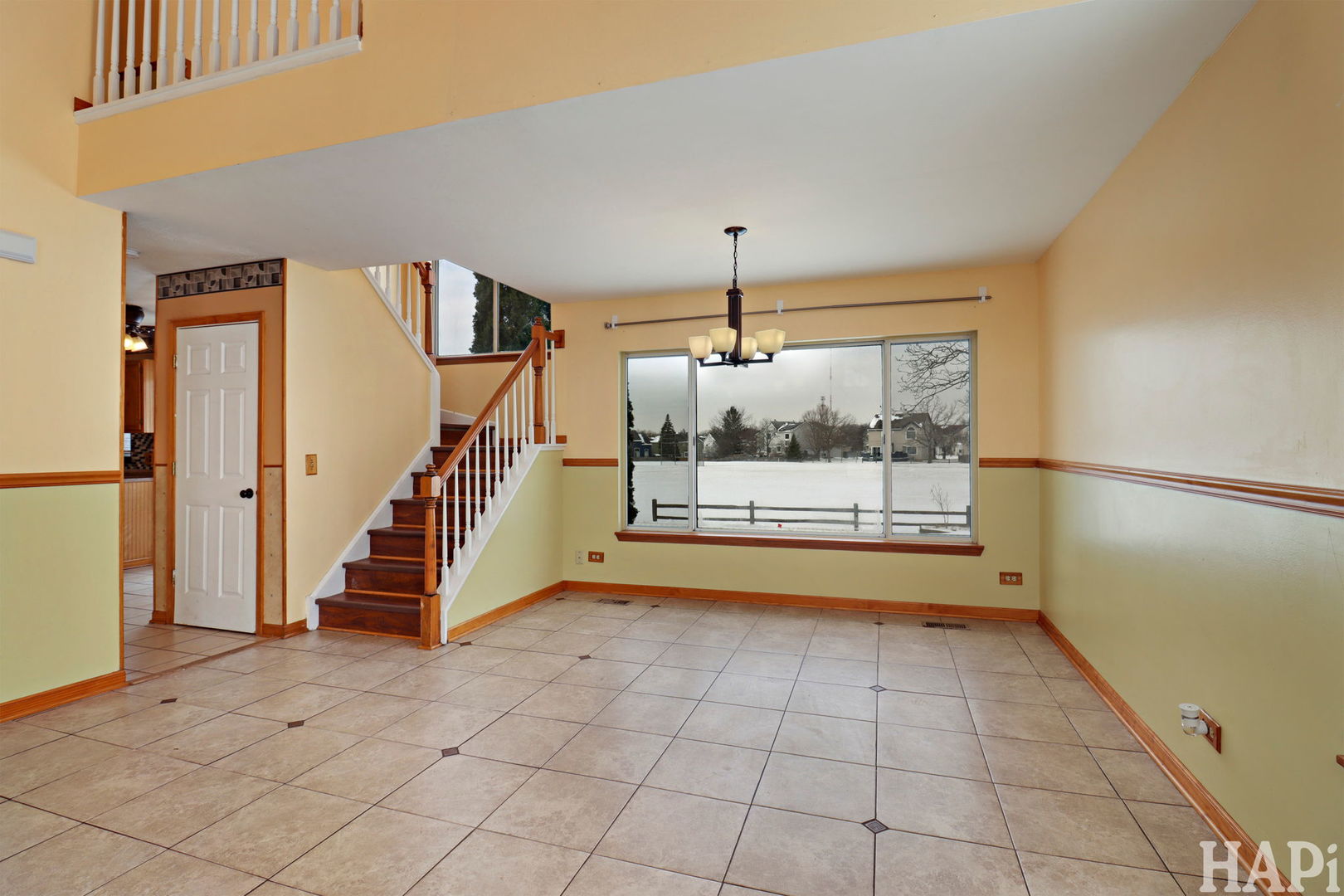 2216 N Sunrise Drive, Round Lake Beach, IL 60073