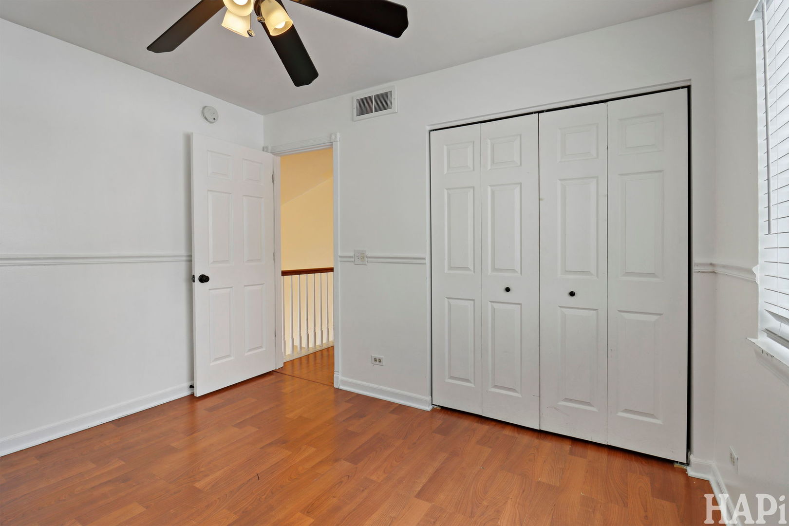 2216 N Sunrise Drive, Round Lake Beach, IL 60073