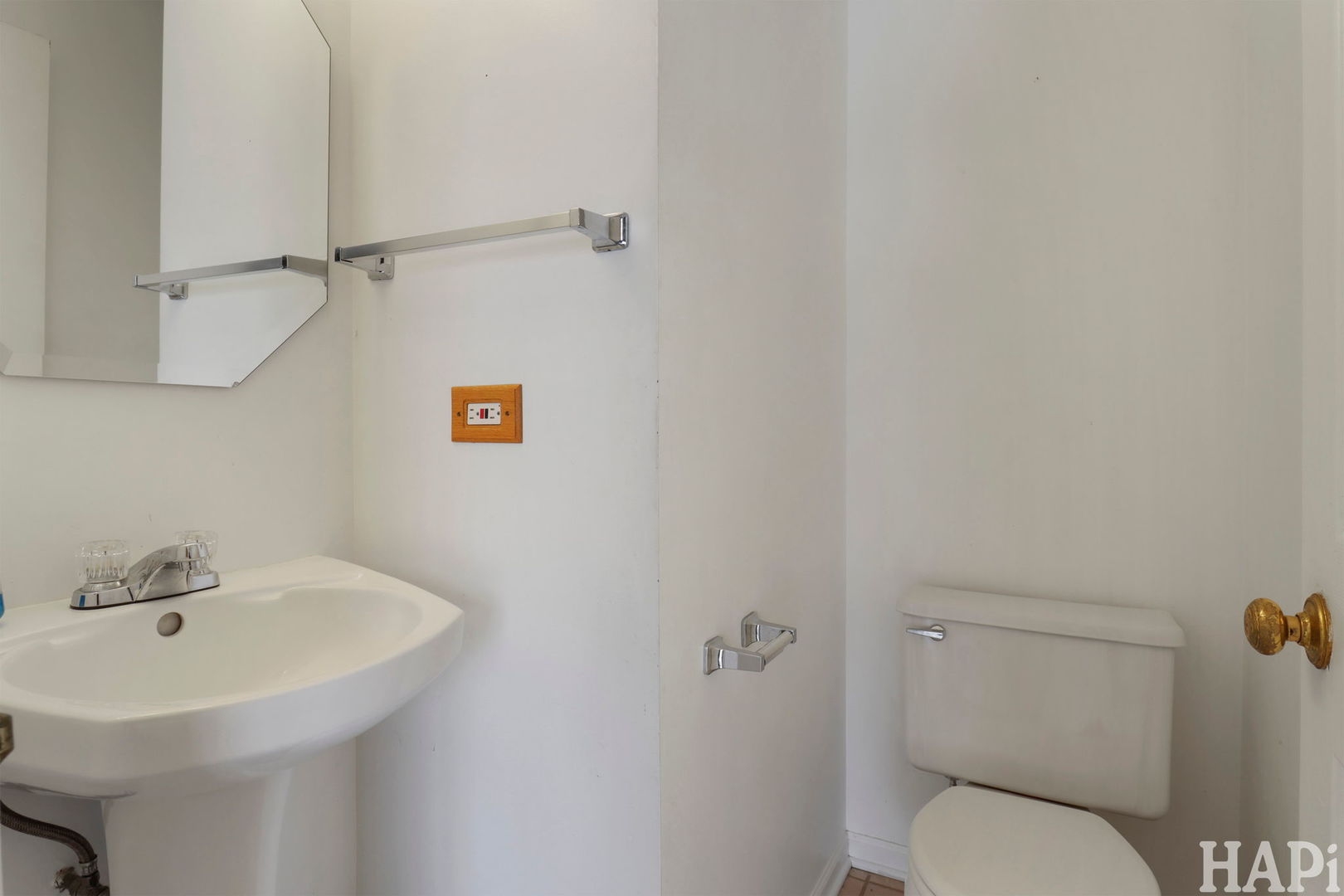 2216 N Sunrise Drive, Round Lake Beach, IL 60073