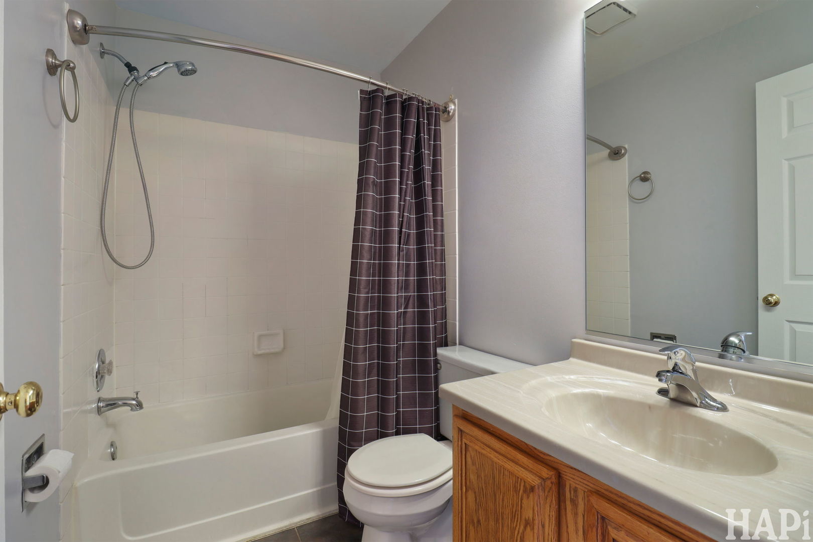 2216 N Sunrise Drive, Round Lake Beach, IL 60073