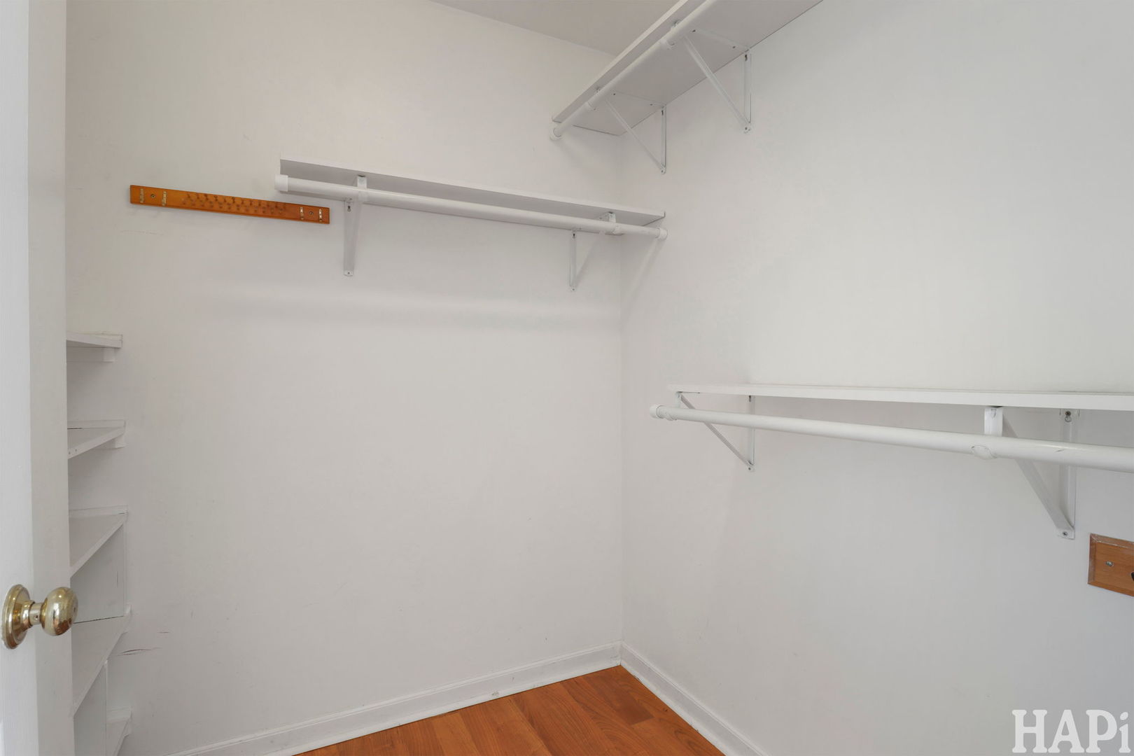 2216 N Sunrise Drive, Round Lake Beach, IL 60073