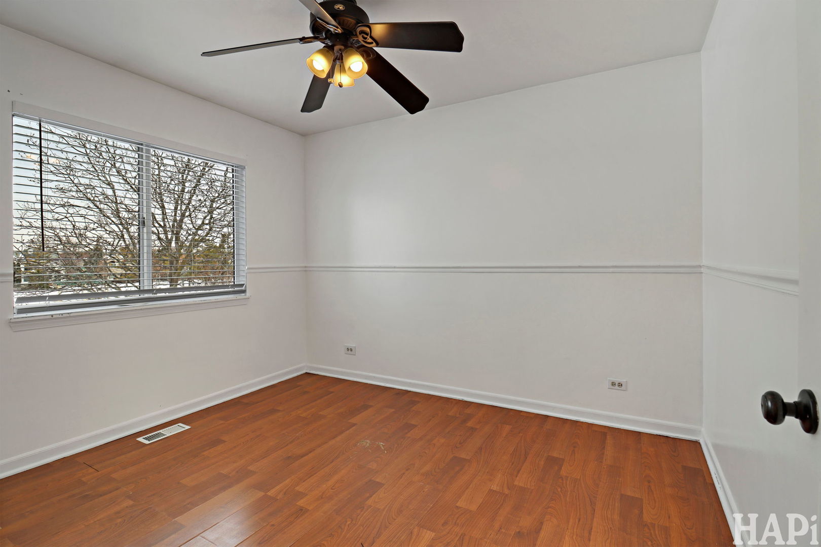 2216 N Sunrise Drive, Round Lake Beach, IL 60073