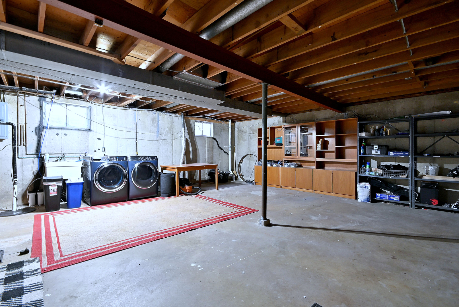 966 Aberdeen Drive, Crystal Lake, IL 60014