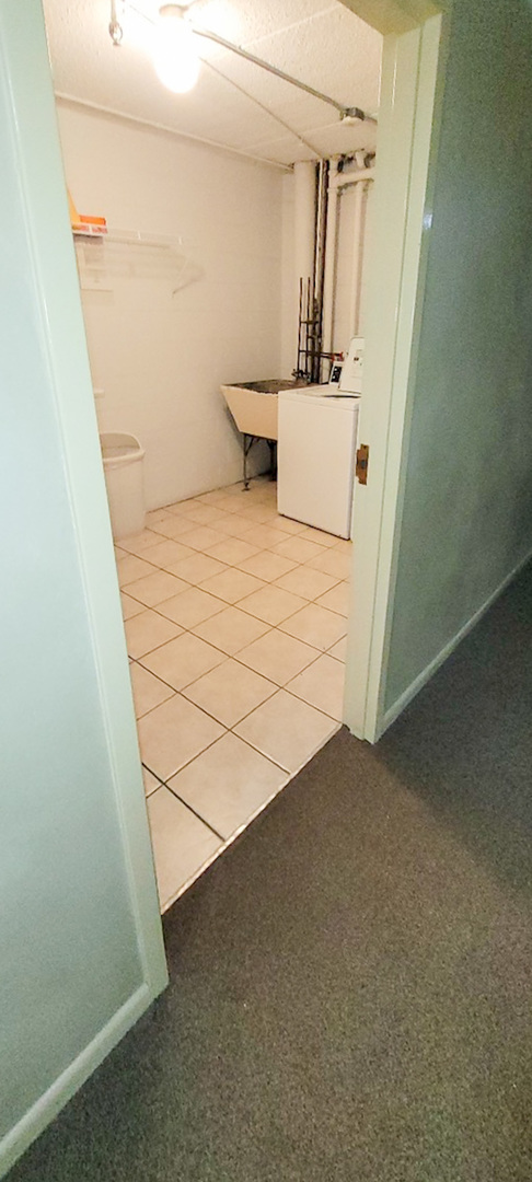 7929 W GRAND Avenue #101, Elmwood Park, IL 60707