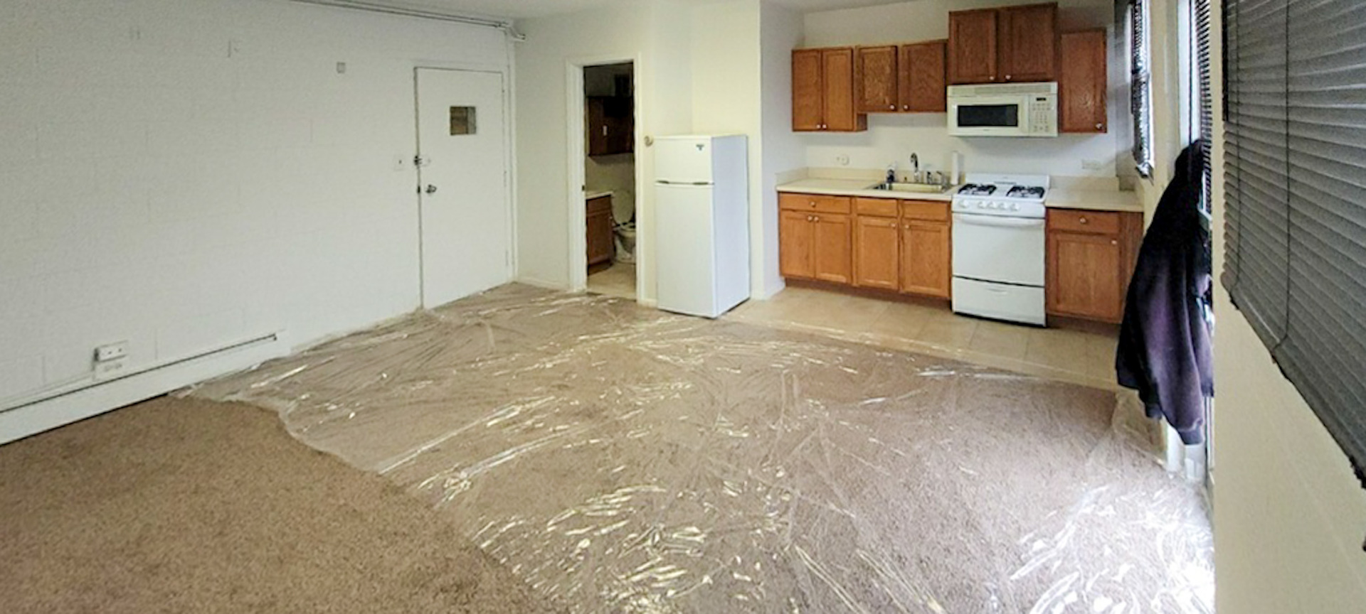 7929 W GRAND Avenue #101, Elmwood Park, IL 60707