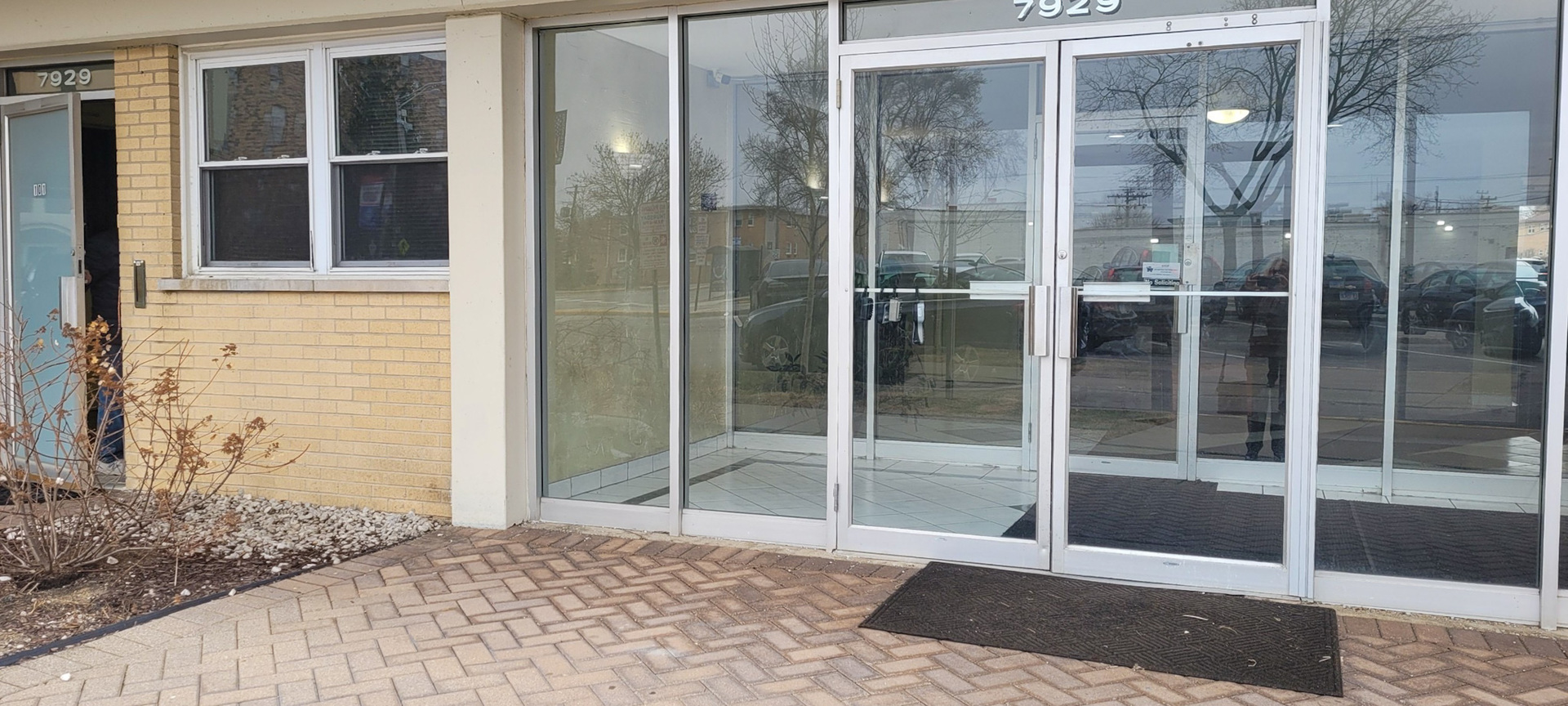 7929 W GRAND Avenue #101, Elmwood Park, IL 60707