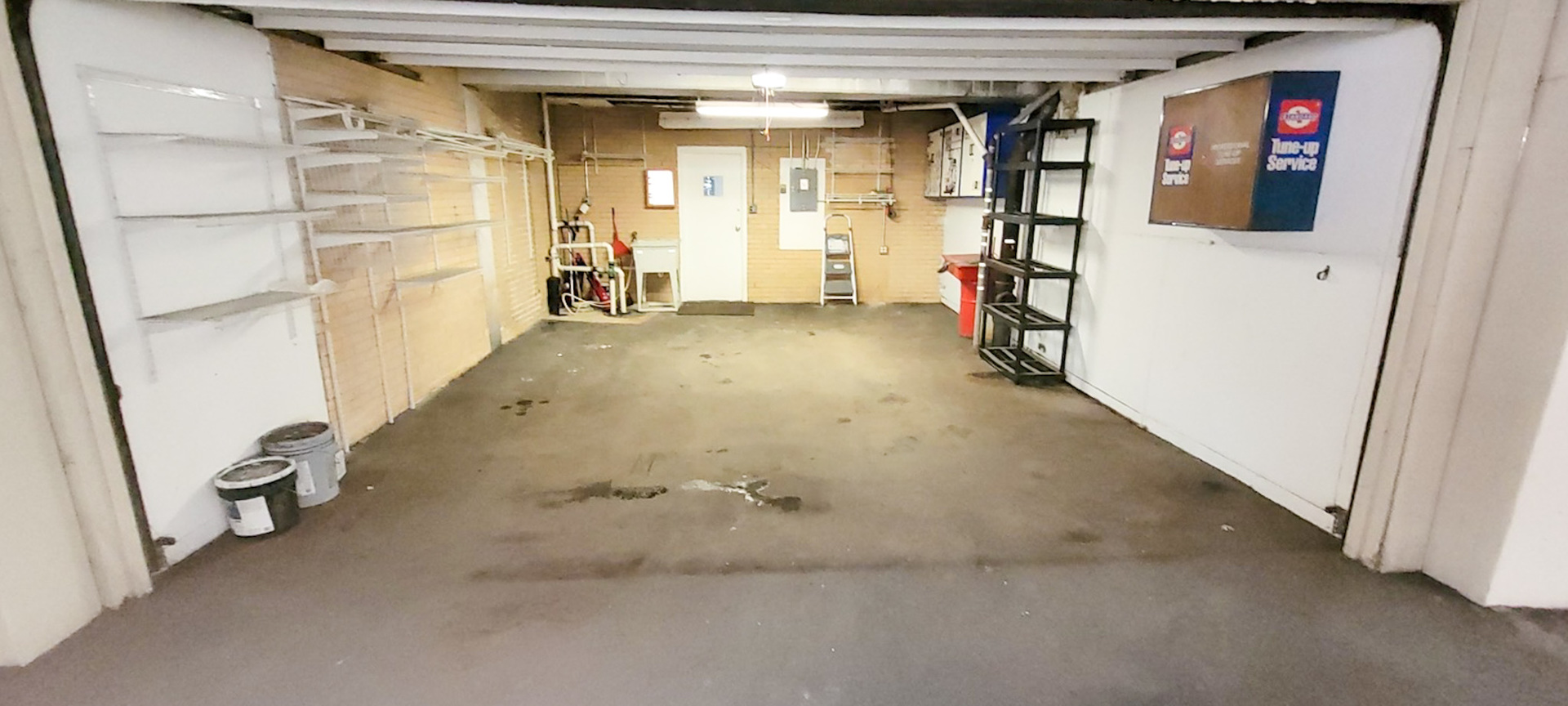 7929 W GRAND Avenue #101, Elmwood Park, IL 60707