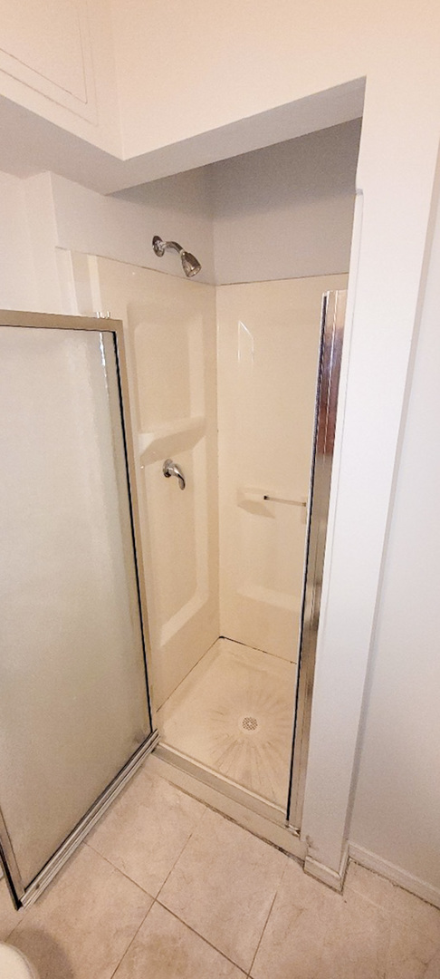 7929 W GRAND Avenue #101, Elmwood Park, IL 60707