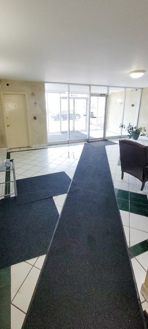 7929 W GRAND Avenue #101, Elmwood Park, IL 60707