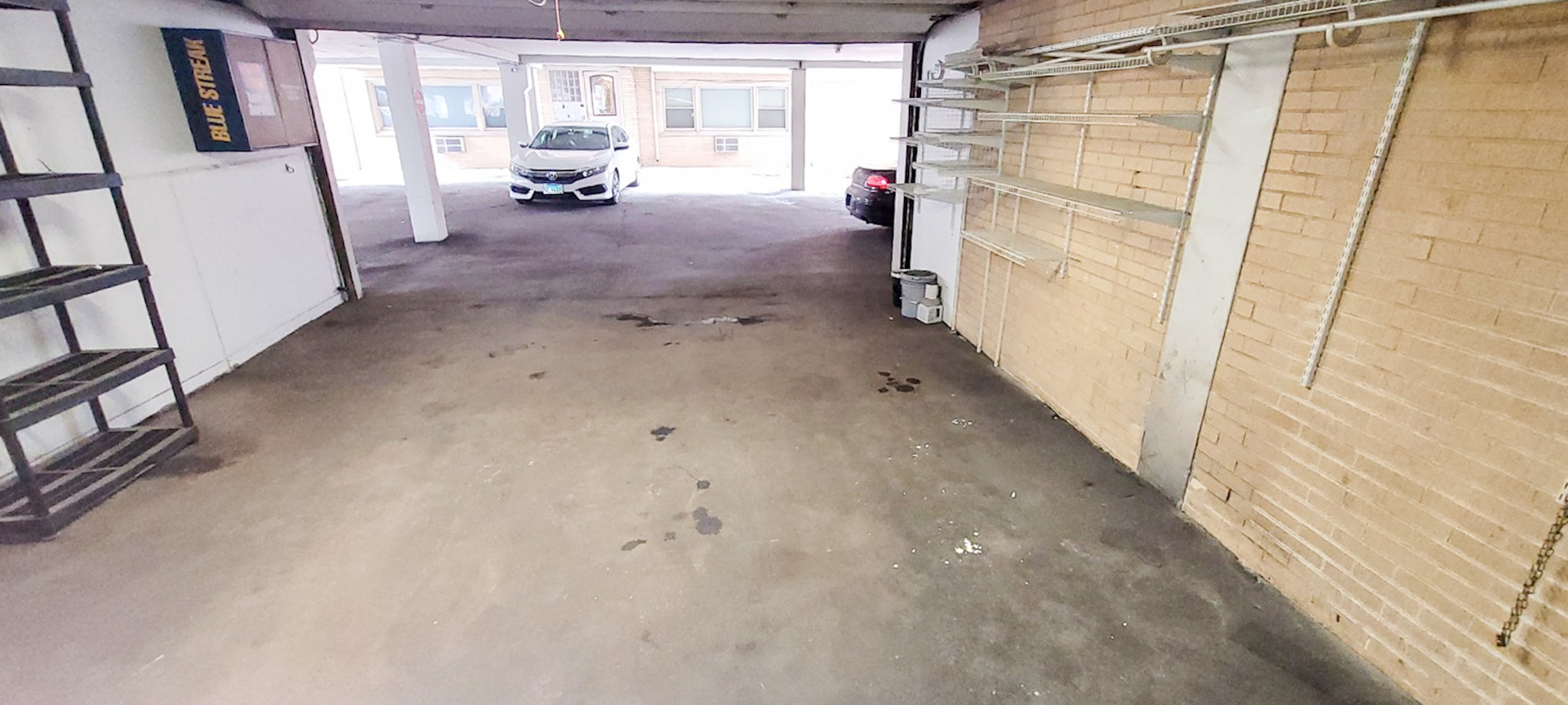 7929 W GRAND Avenue #101, Elmwood Park, IL 60707