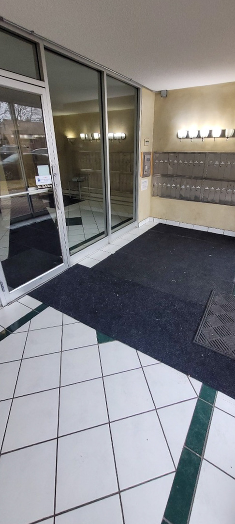 7929 W GRAND Avenue #101, Elmwood Park, IL 60707