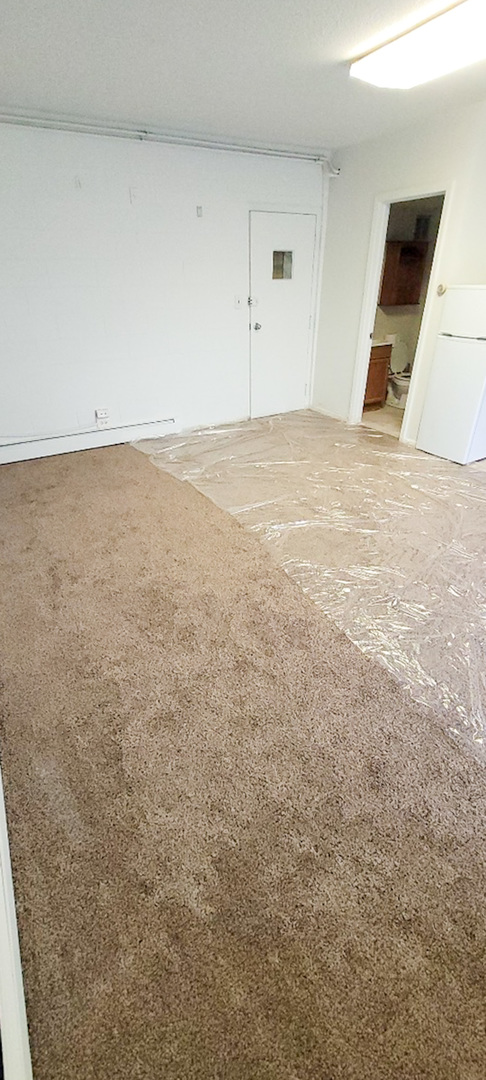 7929 W GRAND Avenue #101, Elmwood Park, IL 60707