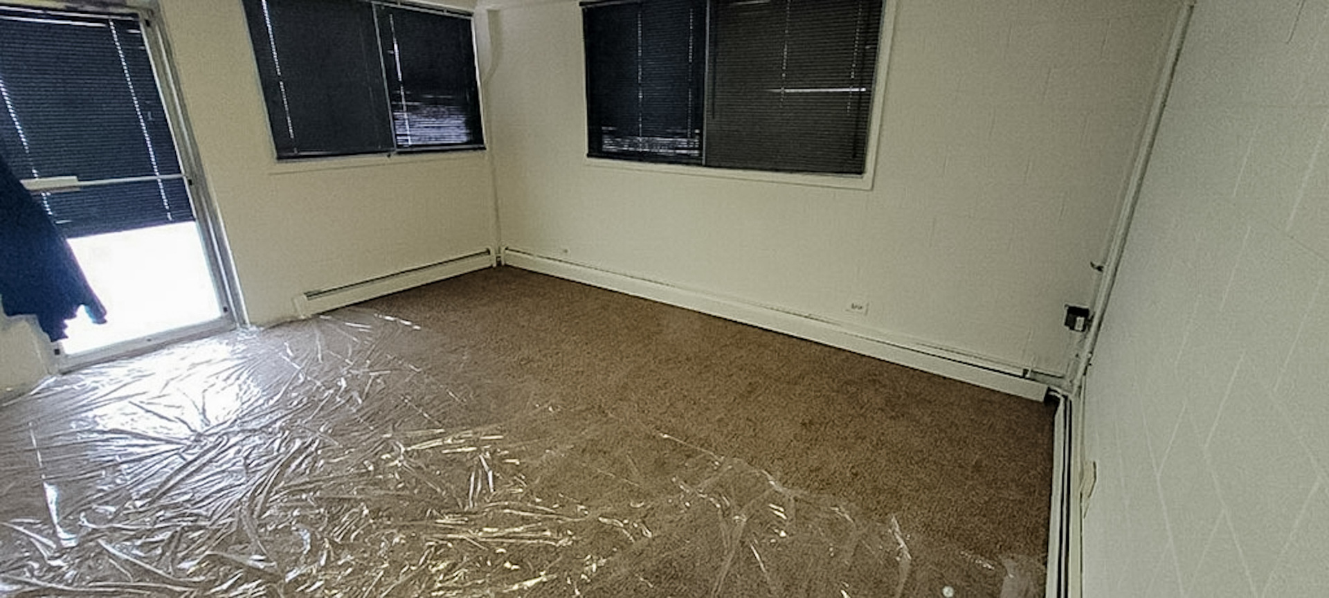 7929 W GRAND Avenue #101, Elmwood Park, IL 60707