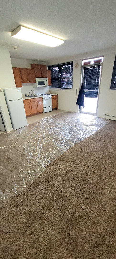 7929 W GRAND Avenue #101, Elmwood Park, IL 60707