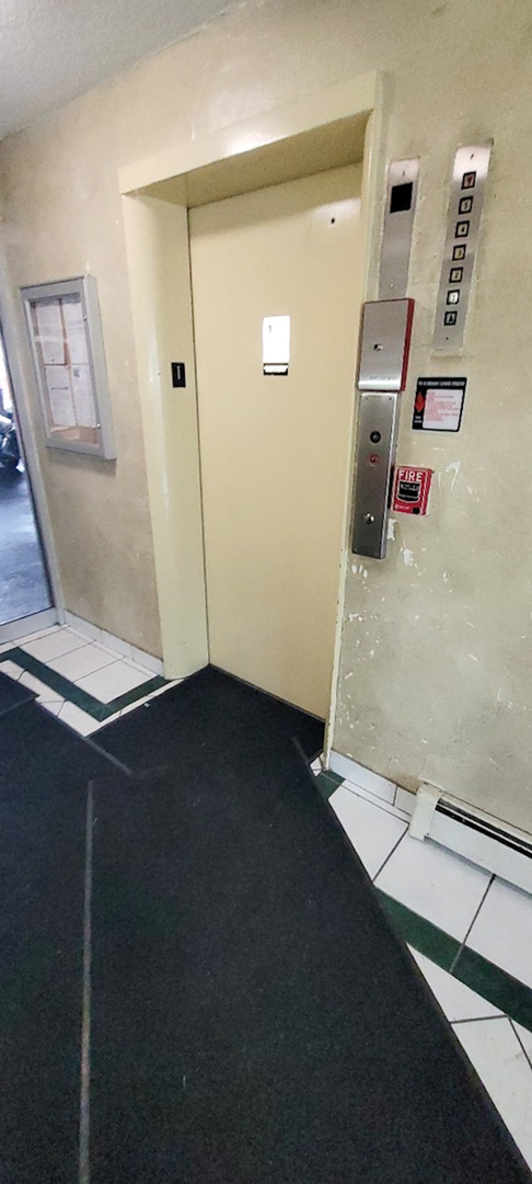 7929 W GRAND Avenue #101, Elmwood Park, IL 60707