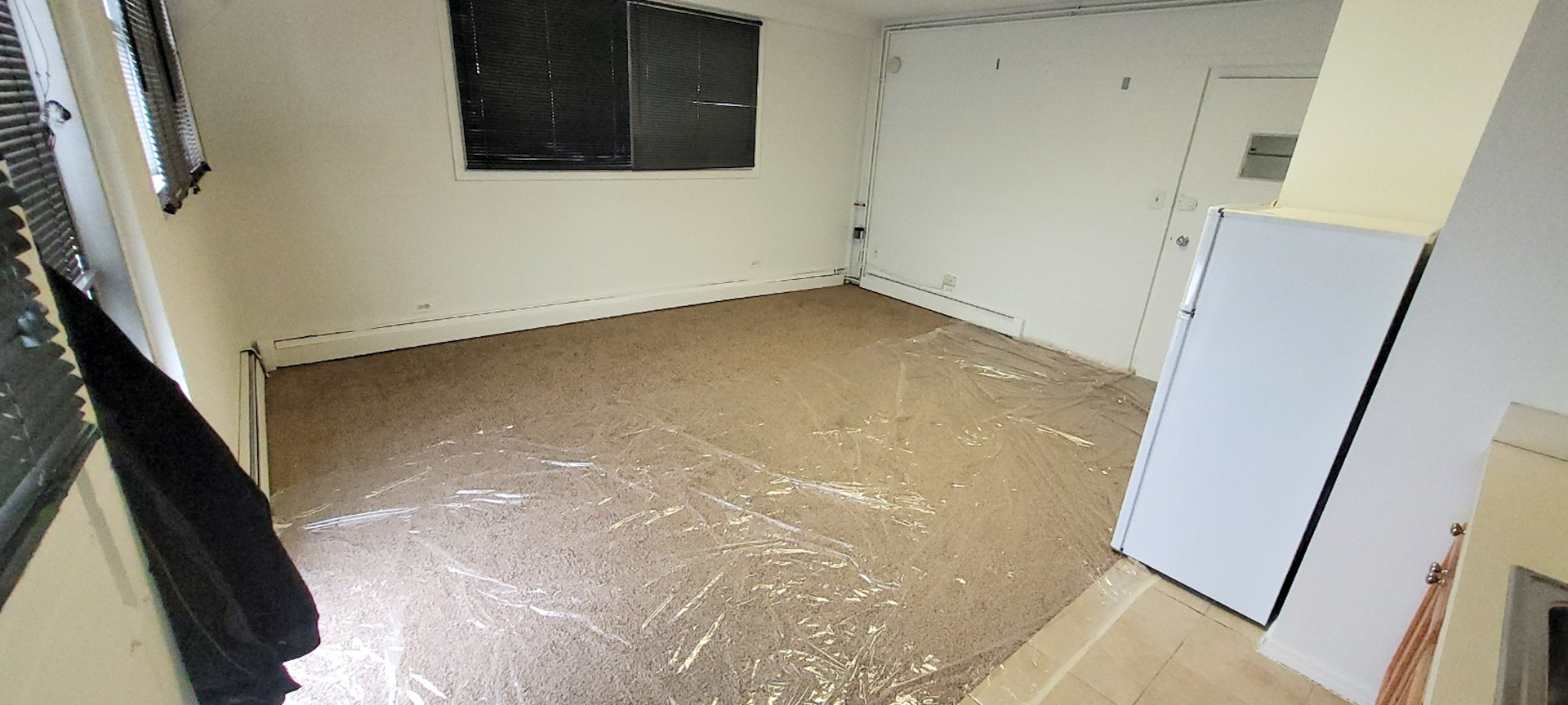 7929 W GRAND Avenue #101, Elmwood Park, IL 60707