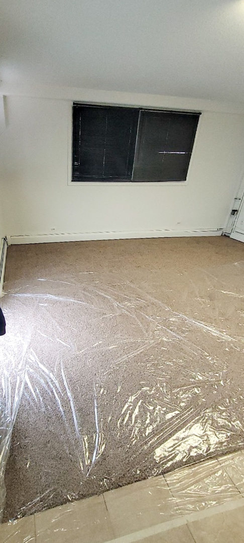 7929 W GRAND Avenue #101, Elmwood Park, IL 60707