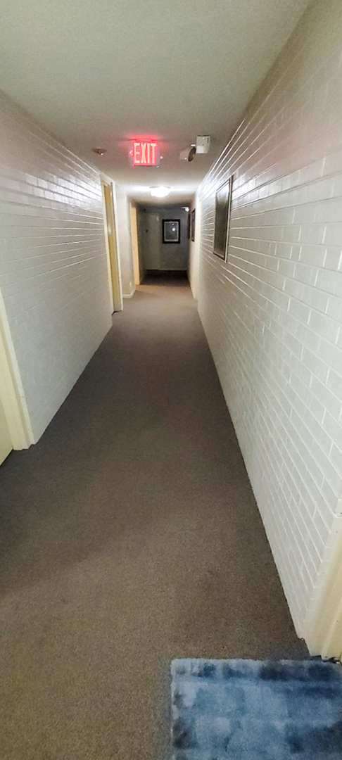 7929 W GRAND Avenue #101, Elmwood Park, IL 60707