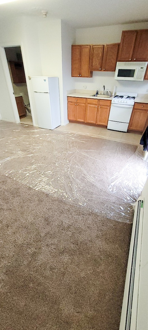 7929 W GRAND Avenue #101, Elmwood Park, IL 60707