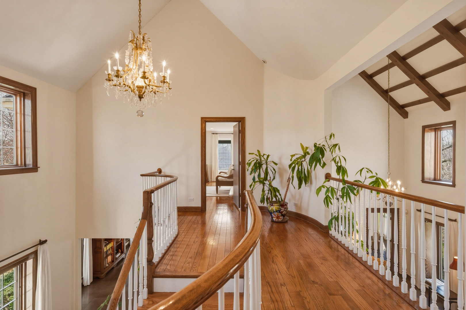 568 Plymouth Drive, Inverness, IL 60067