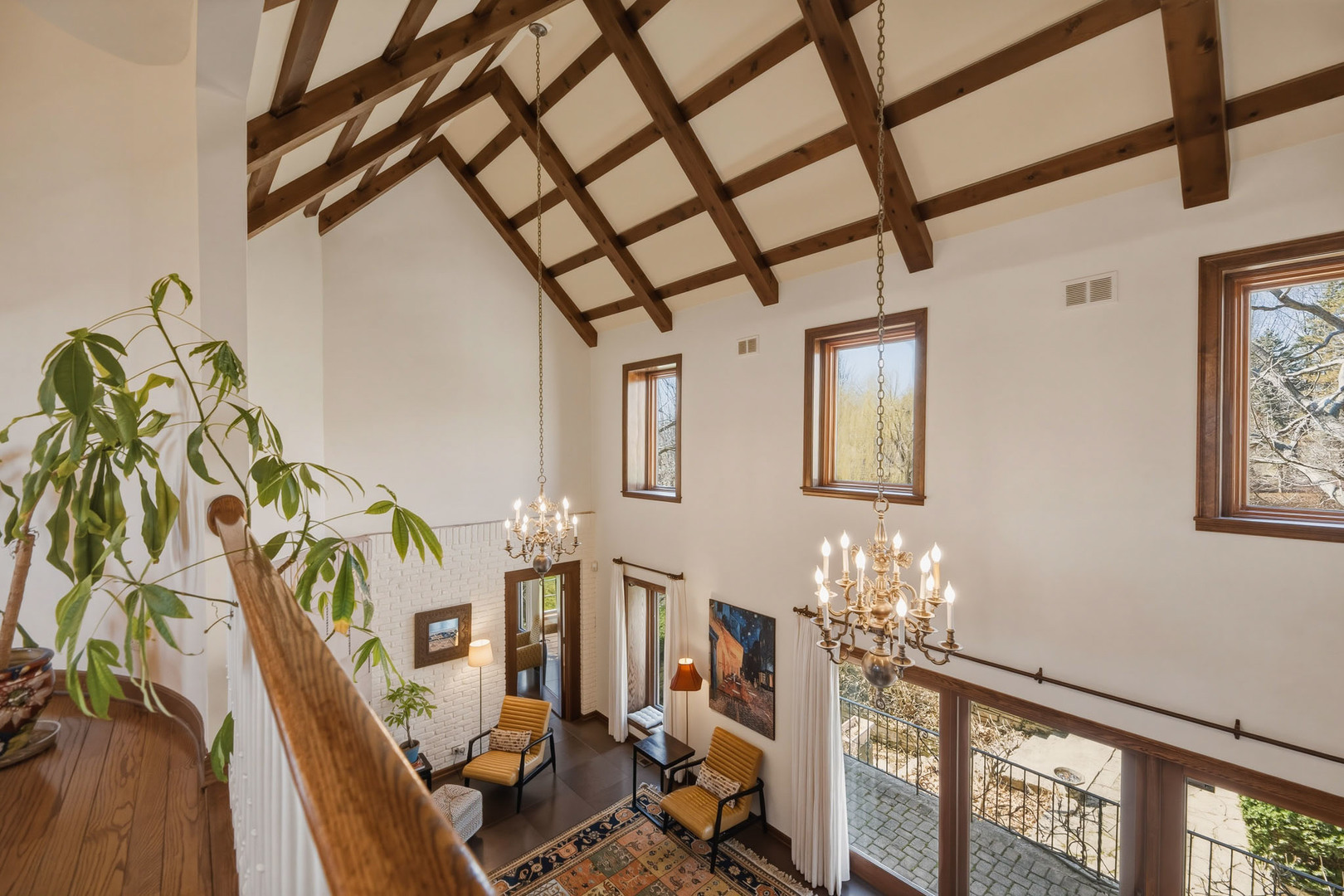 568 Plymouth Drive, Inverness, IL 60067