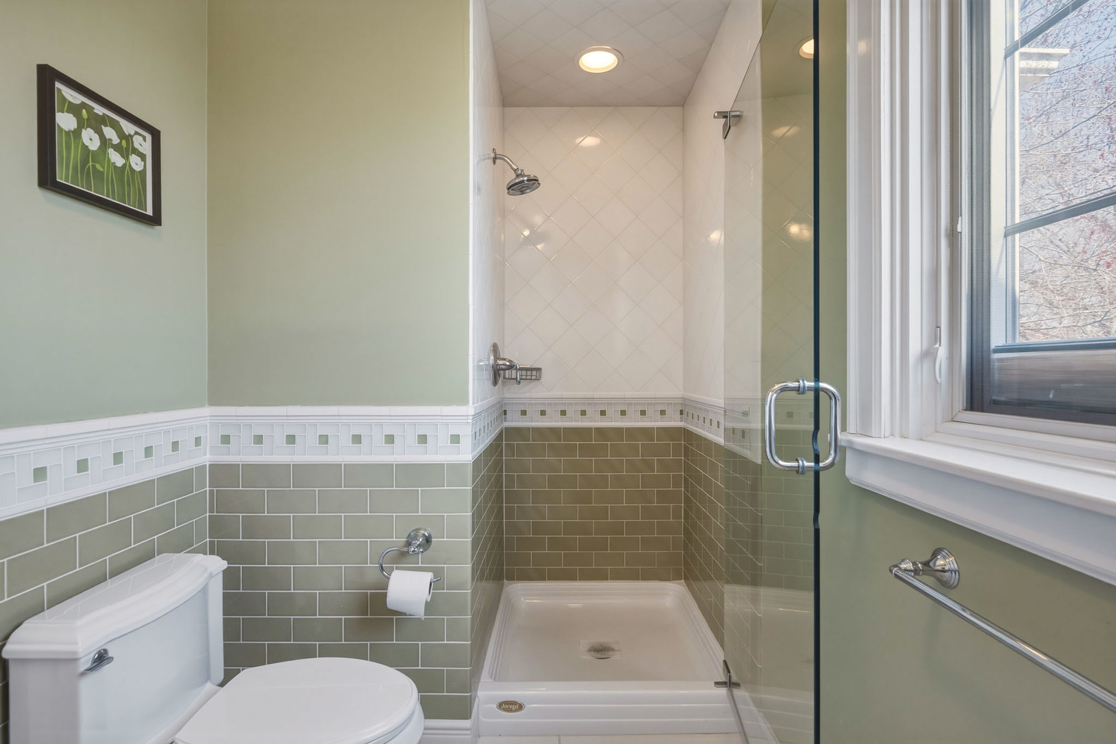 568 Plymouth Drive, Inverness, IL 60067