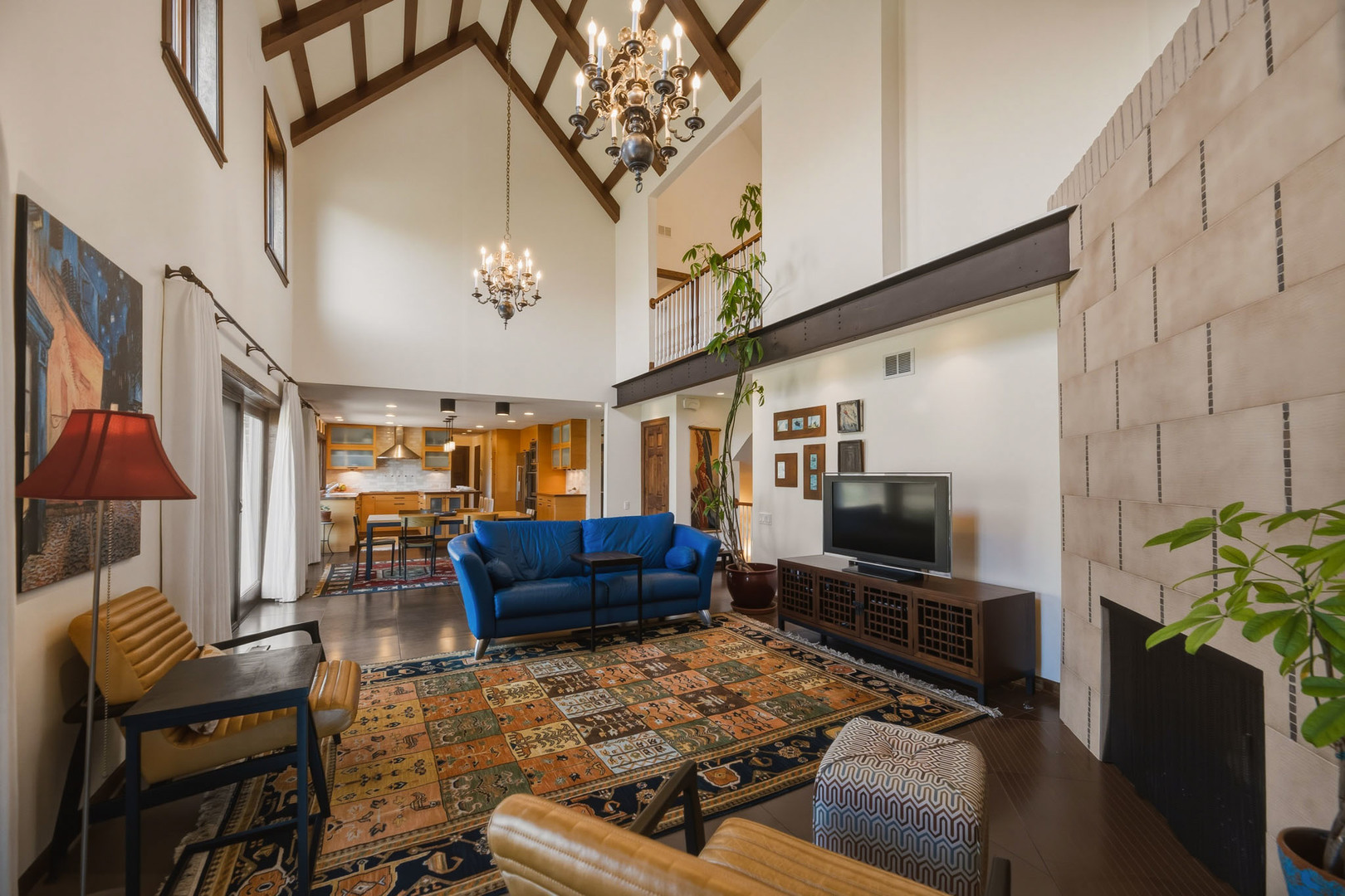 568 Plymouth Drive, Inverness, IL 60067