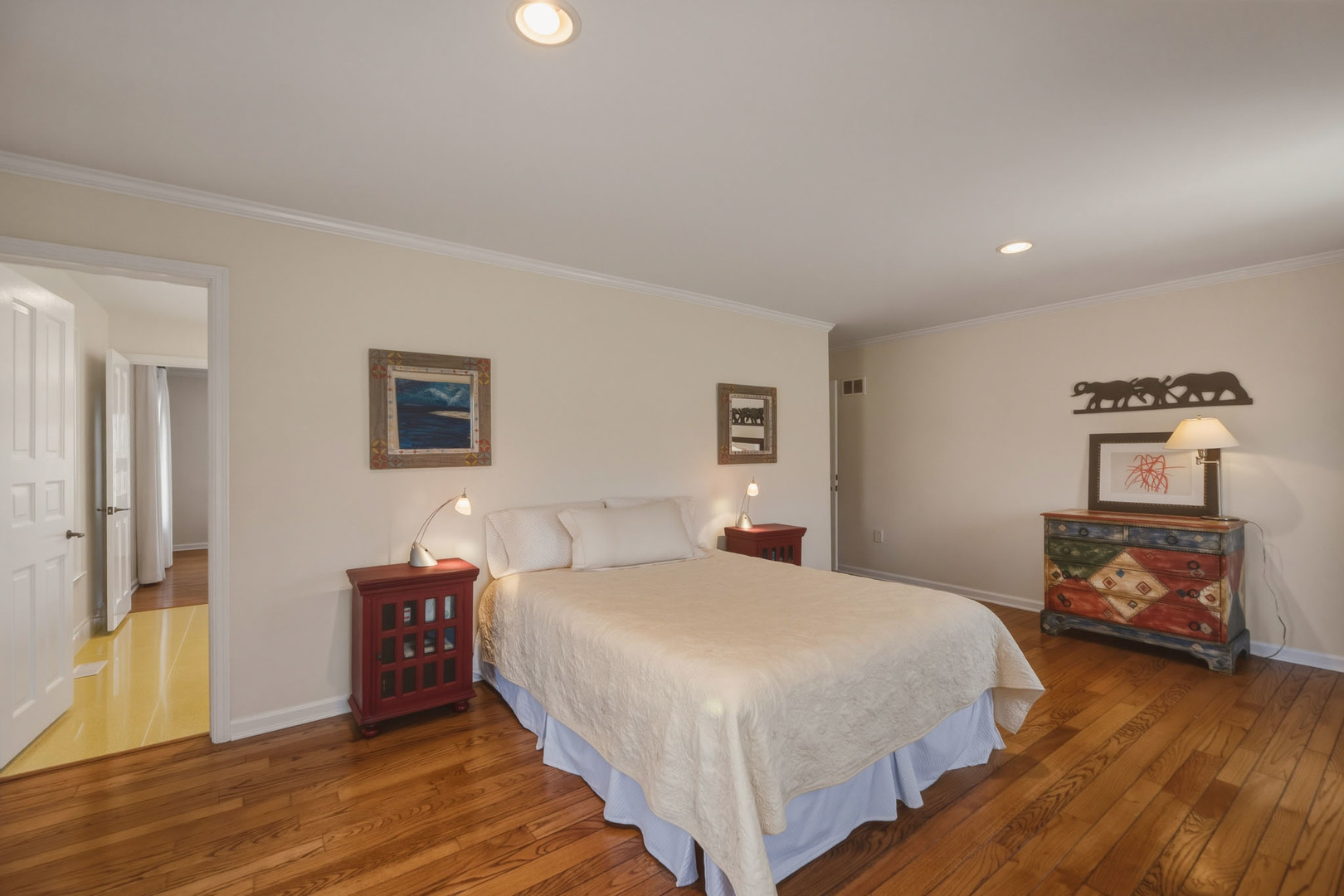 568 Plymouth Drive, Inverness, IL 60067