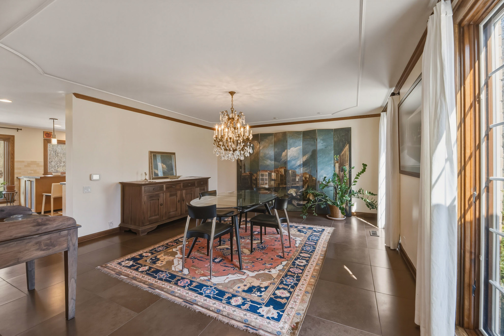 568 Plymouth Drive, Inverness, IL 60067