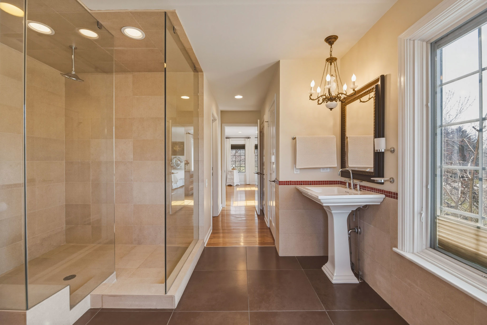 568 Plymouth Drive, Inverness, IL 60067