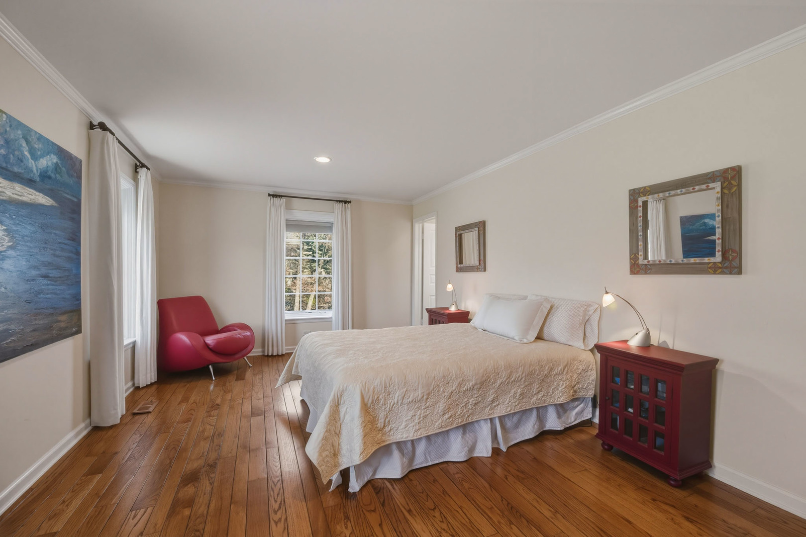 568 Plymouth Drive, Inverness, IL 60067