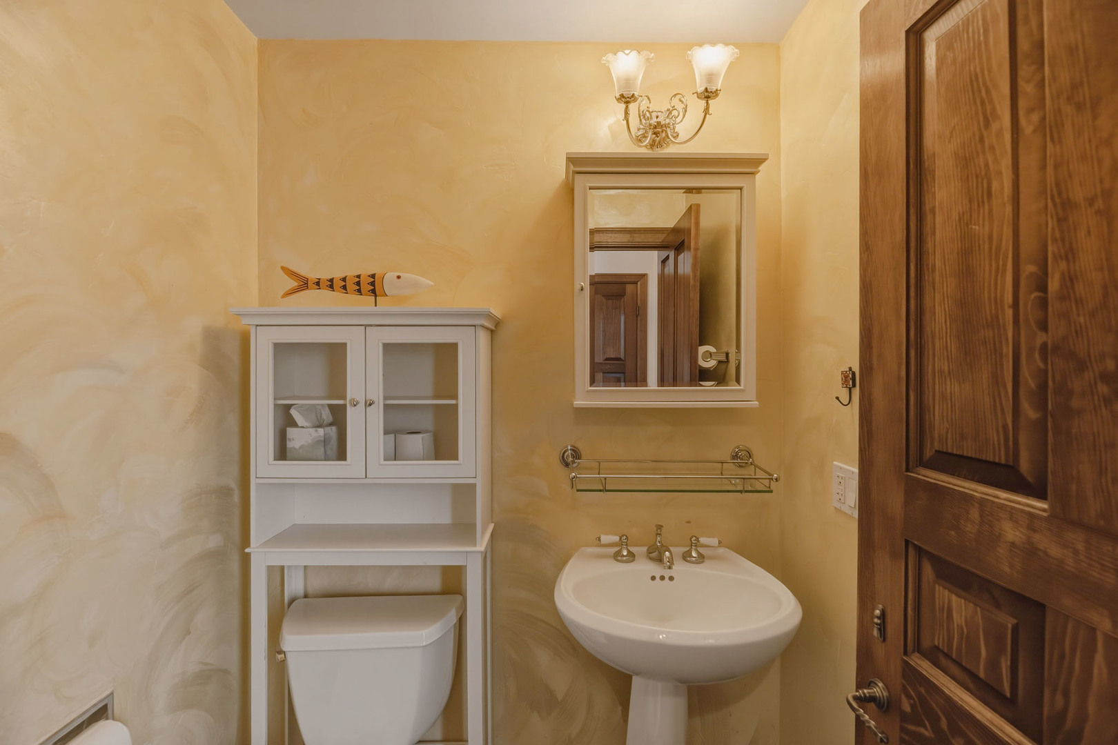 568 Plymouth Drive, Inverness, IL 60067