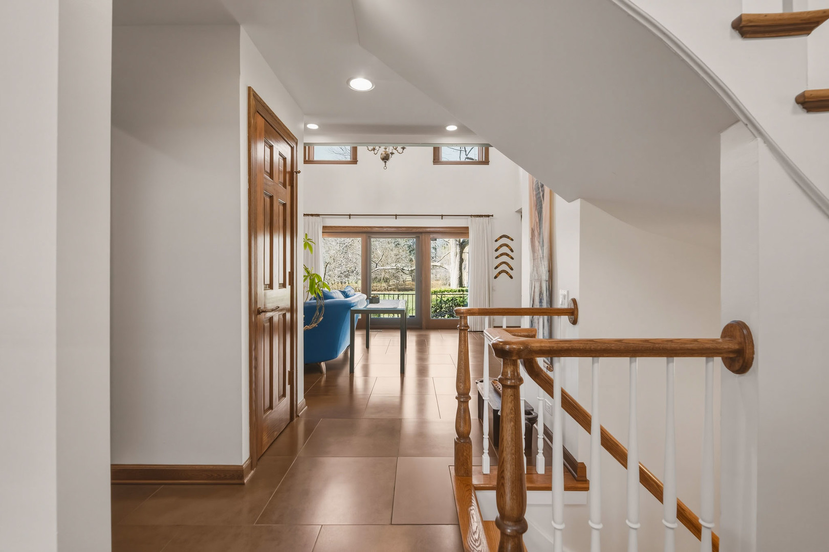 568 Plymouth Drive, Inverness, IL 60067