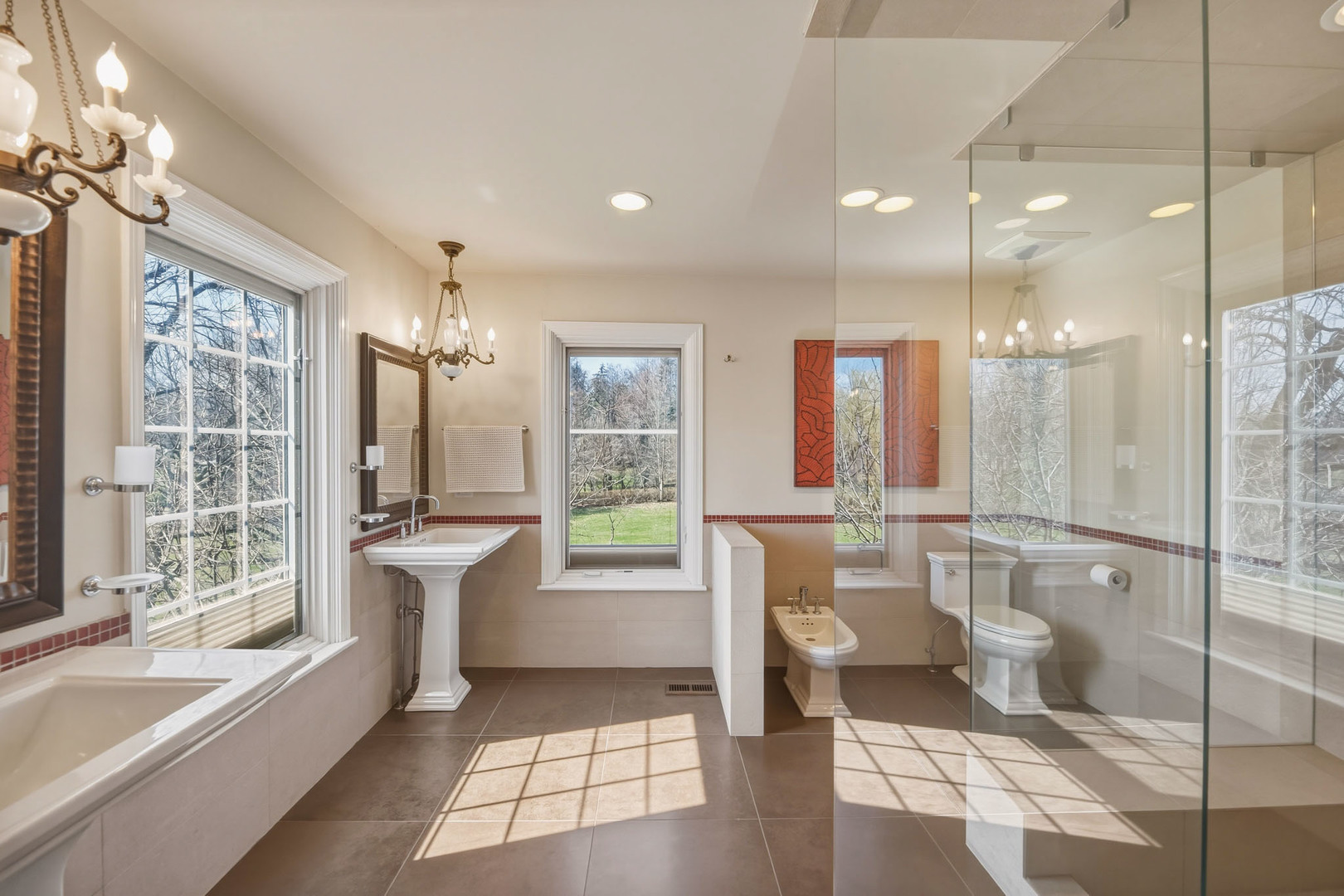 568 Plymouth Drive, Inverness, IL 60067