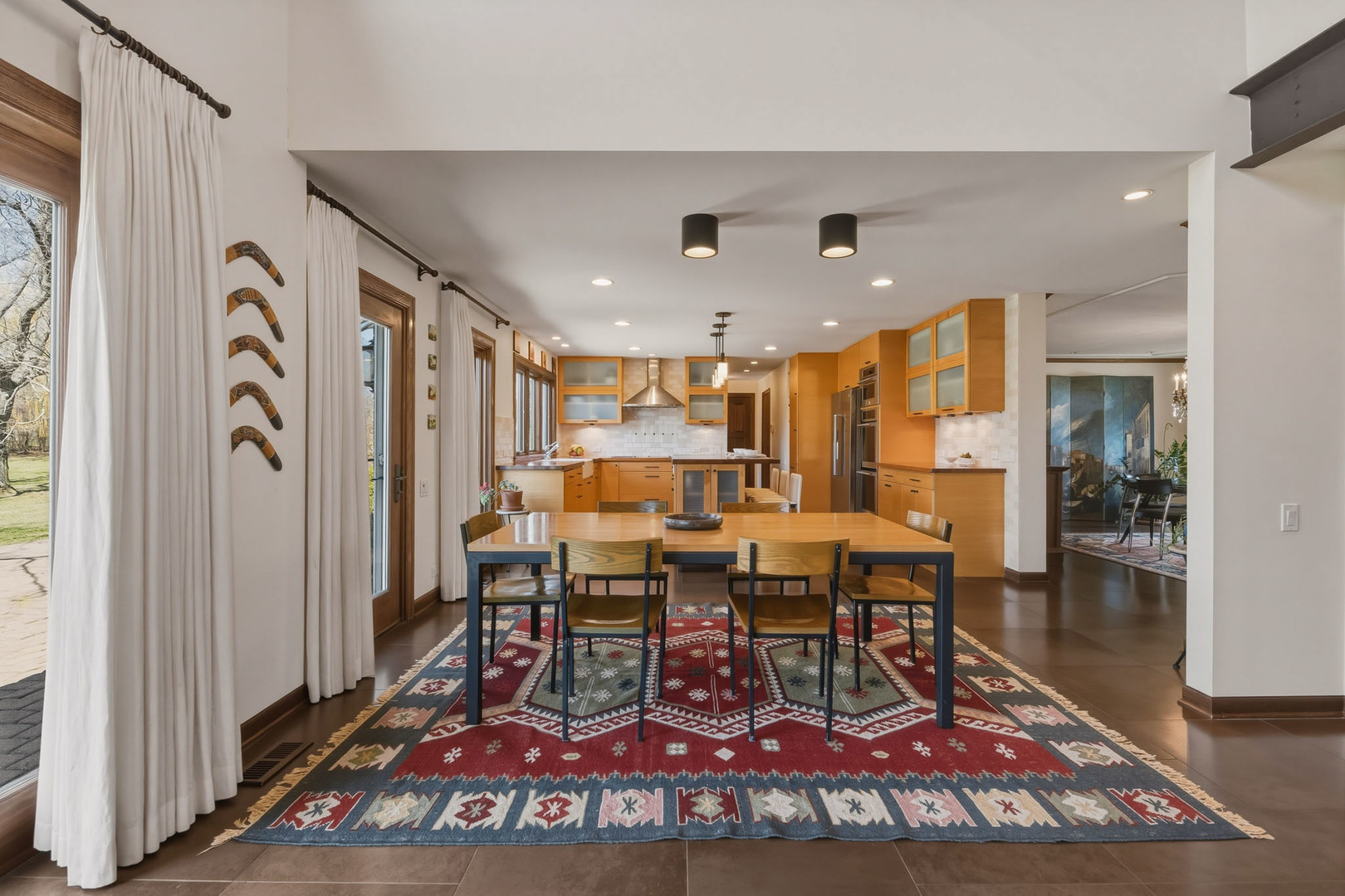 568 Plymouth Drive, Inverness, IL 60067