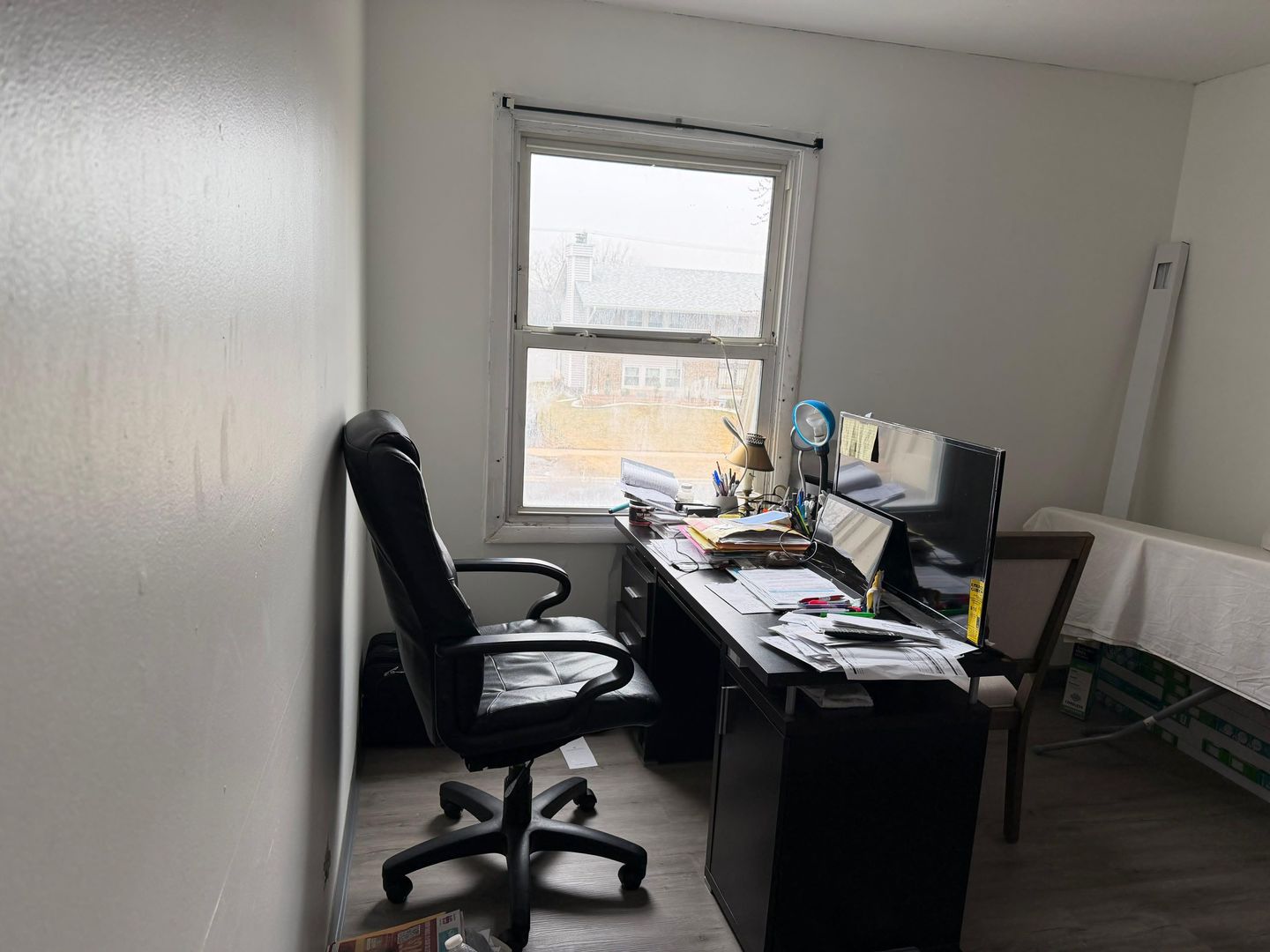 17611 Winston Drive, Country Club Hills, IL 60478