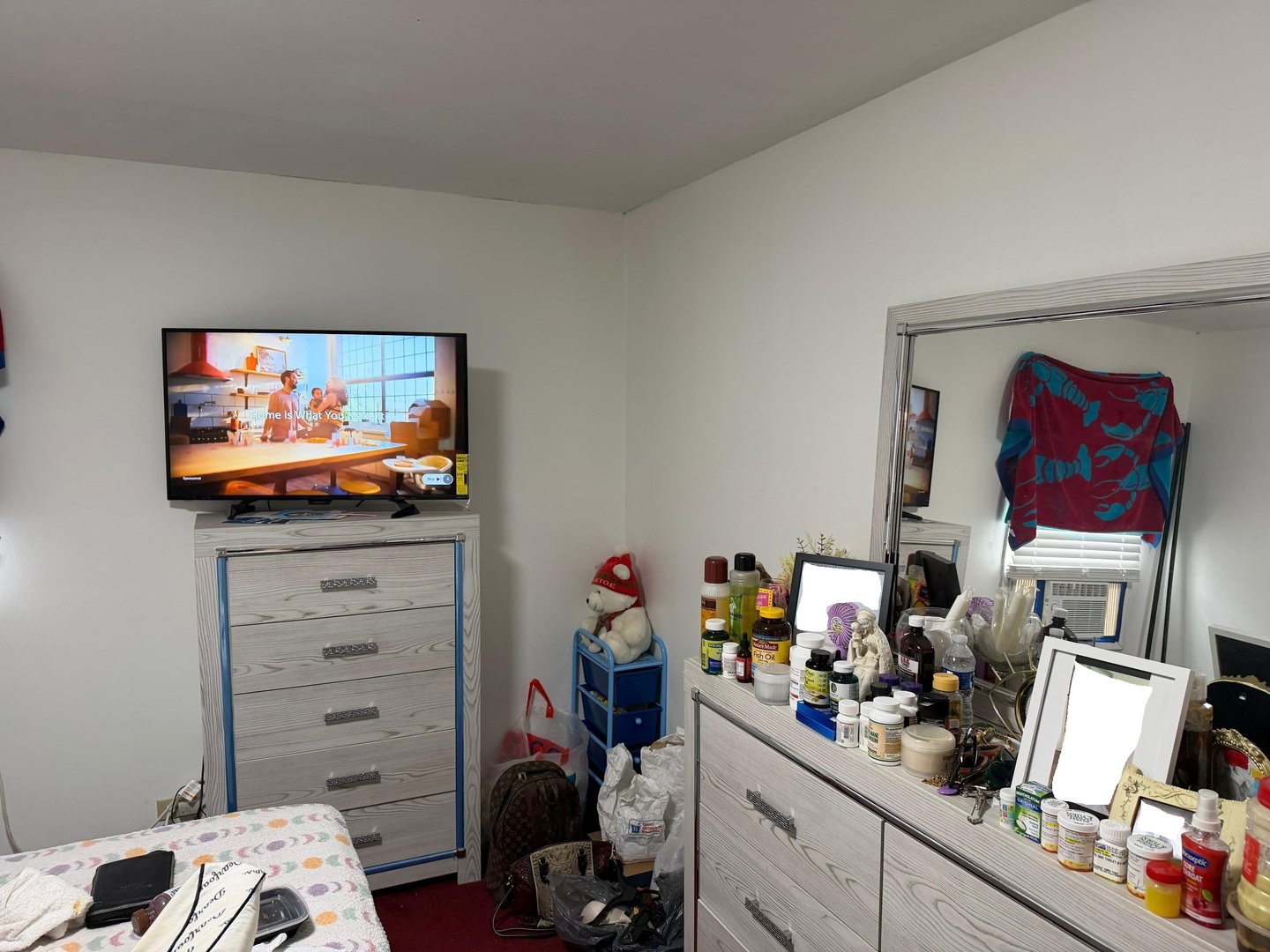 17611 Winston Drive, Country Club Hills, IL 60478