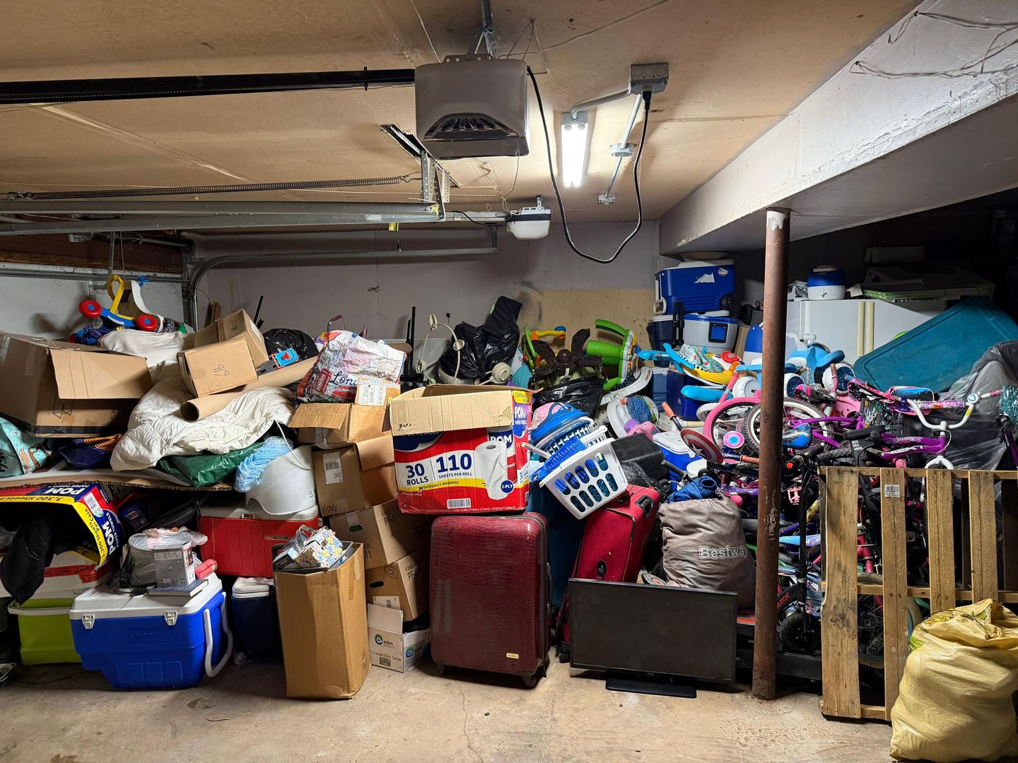 17611 Winston Drive, Country Club Hills, IL 60478