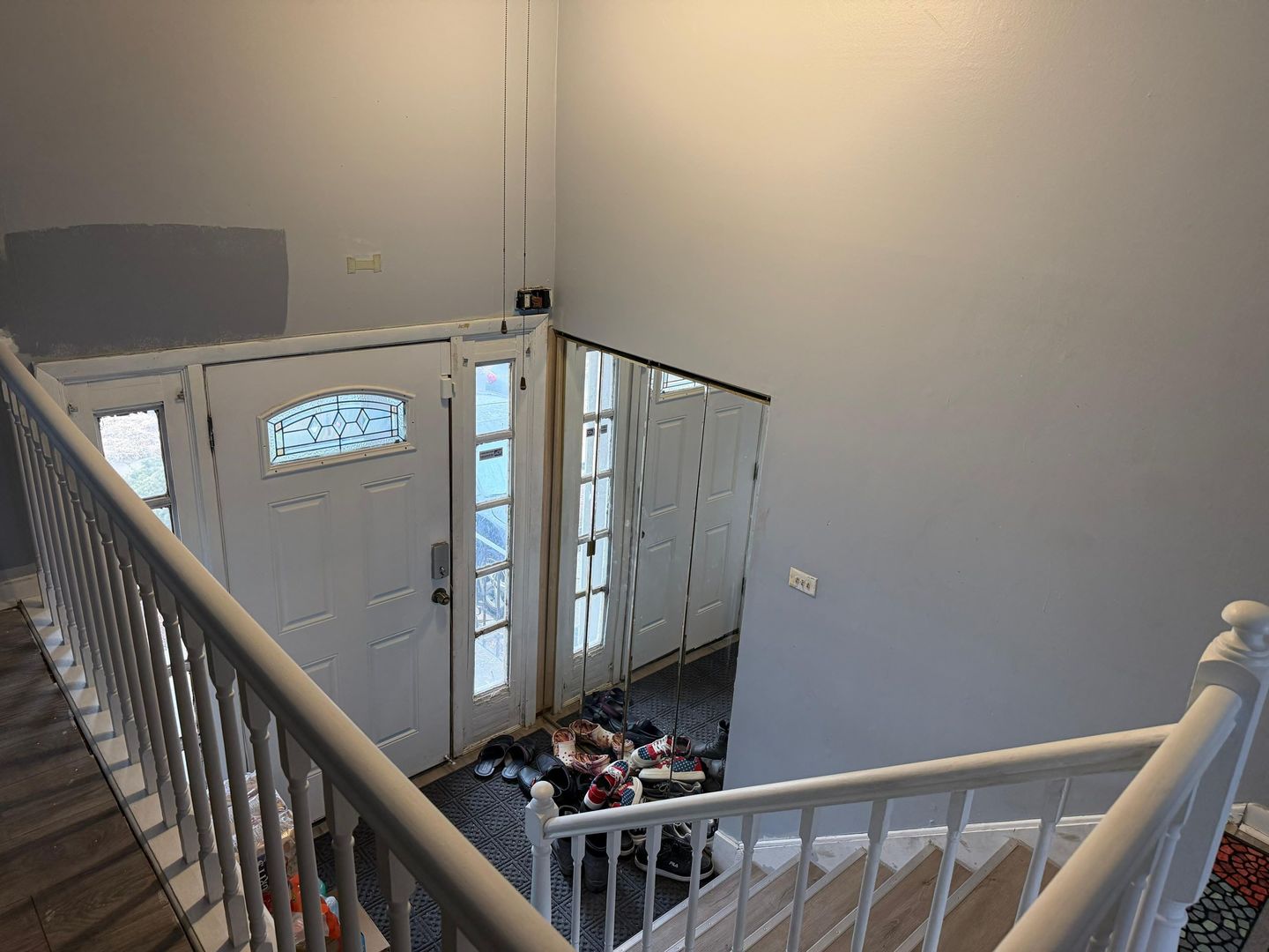 17611 Winston Drive, Country Club Hills, IL 60478