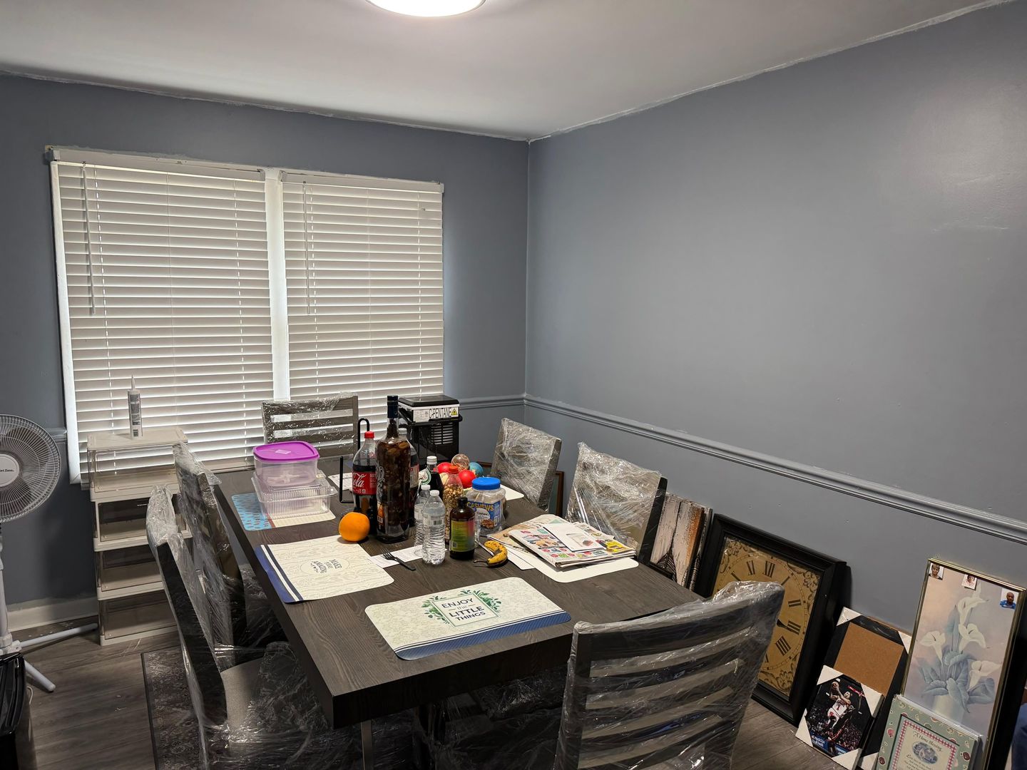 17611 Winston Drive, Country Club Hills, IL 60478