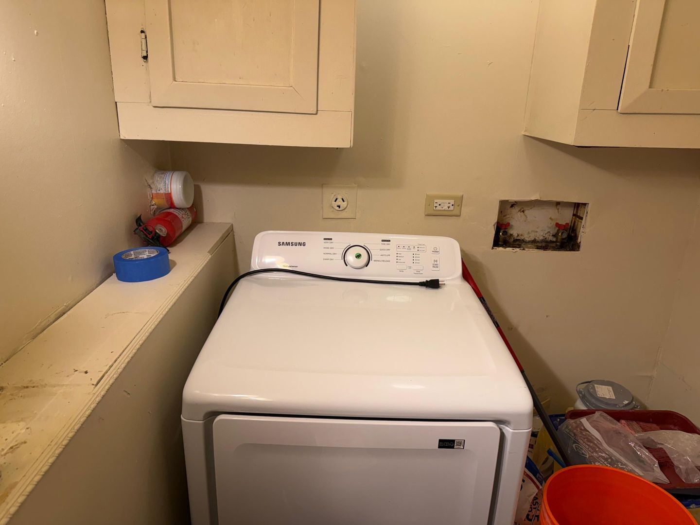 17611 Winston Drive, Country Club Hills, IL 60478